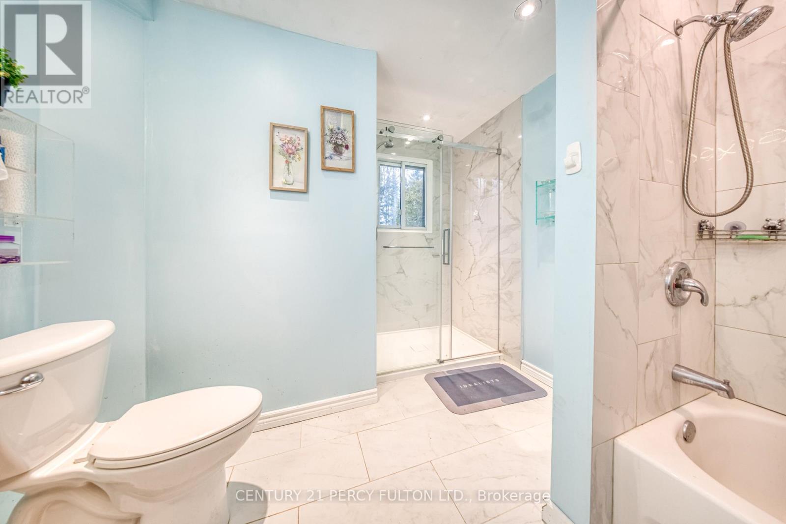 3075 Zion Road, Port Hope, Ontario  L1A 3V7 - Photo 24 - X12551424