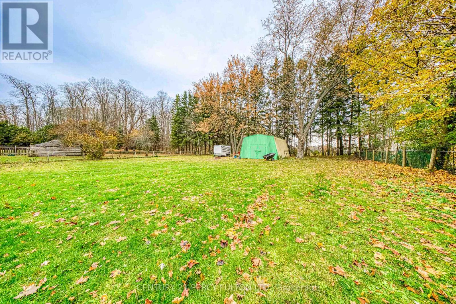 3075 Zion Road, Port Hope, Ontario  L1A 3V7 - Photo 26 - X12551424