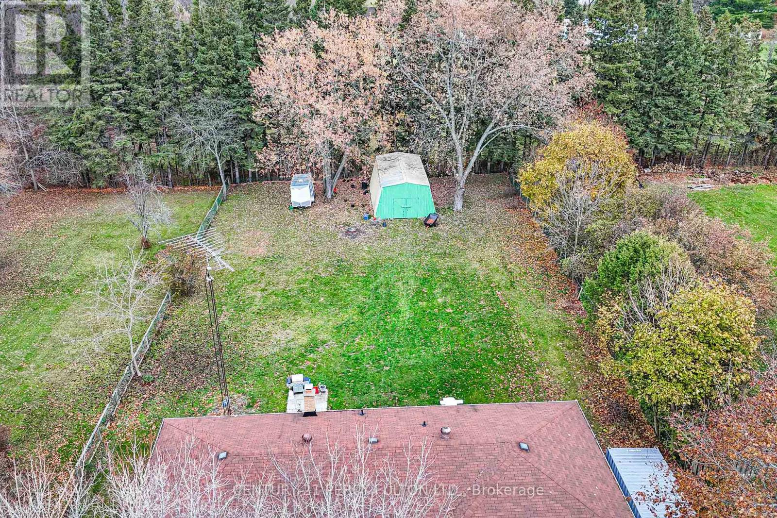 3075 Zion Road, Port Hope, Ontario  L1A 3V7 - Photo 40 - X12551424