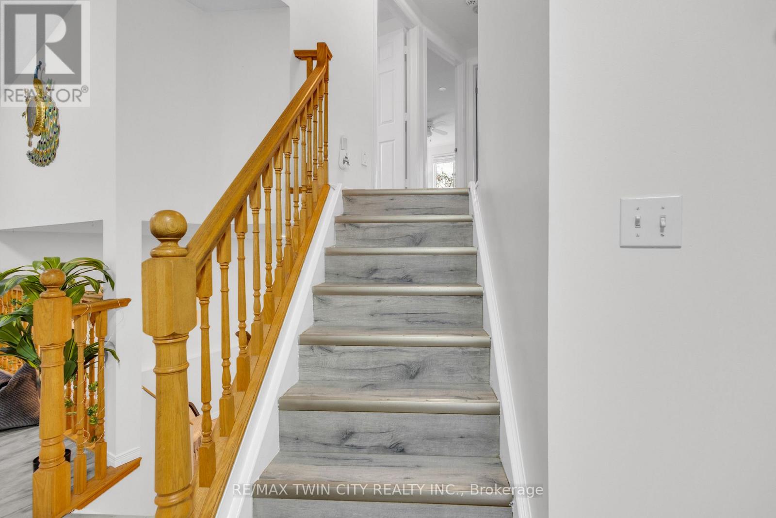 9 Bush Clover Crescent, Kitchener, Ontario  N2E 3P9 - Photo 16 - X12551444