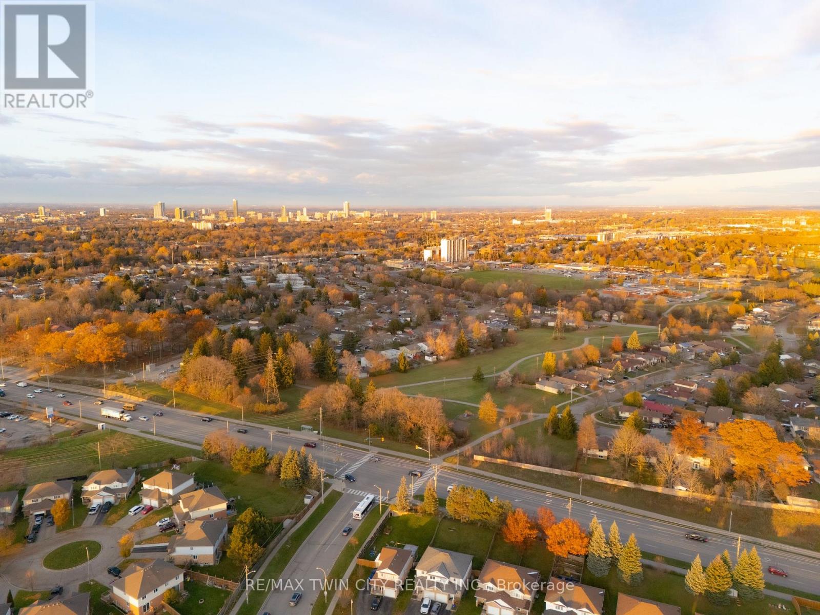 9 Bush Clover Crescent, Kitchener, Ontario  N2E 3P9 - Photo 42 - X12551444