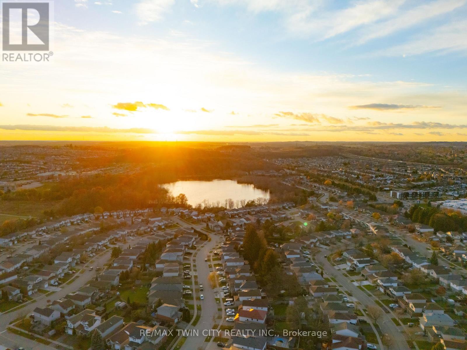 9 Bush Clover Crescent, Kitchener, Ontario  N2E 3P9 - Photo 45 - X12551444