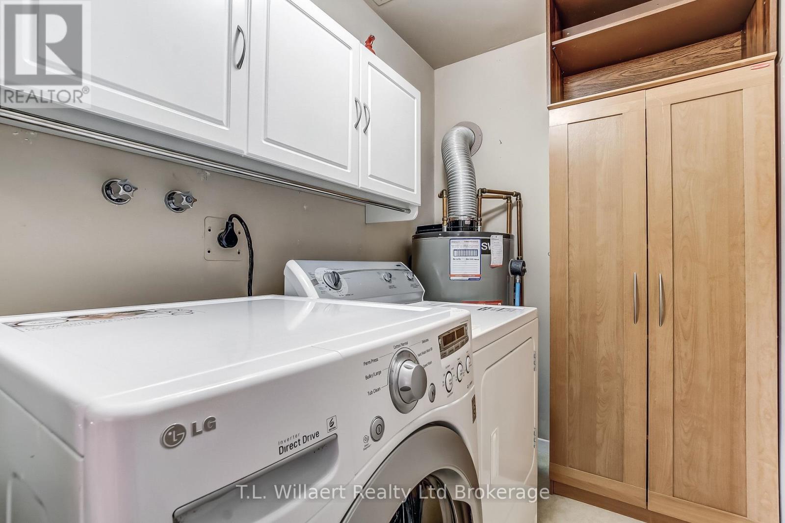 62 Edwin Crescent, Tillsonburg, Ontario N4G 5H6 - Photo 19 - X12437621