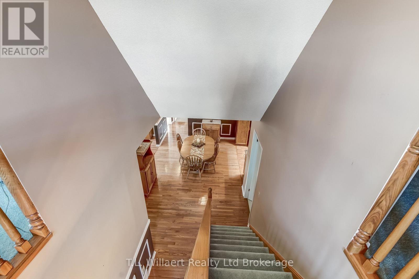 62 Edwin Crescent, Tillsonburg, Ontario N4G 5H6 - Photo 23 - X12437621