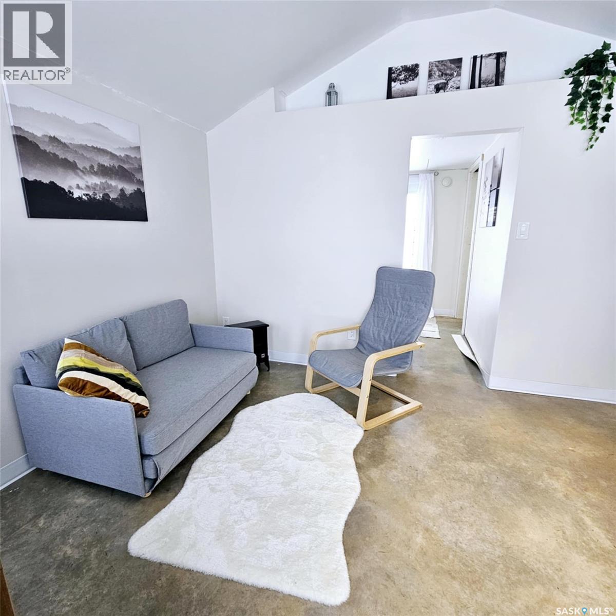 1 Beck STREET, dubuc, Saskatchewan