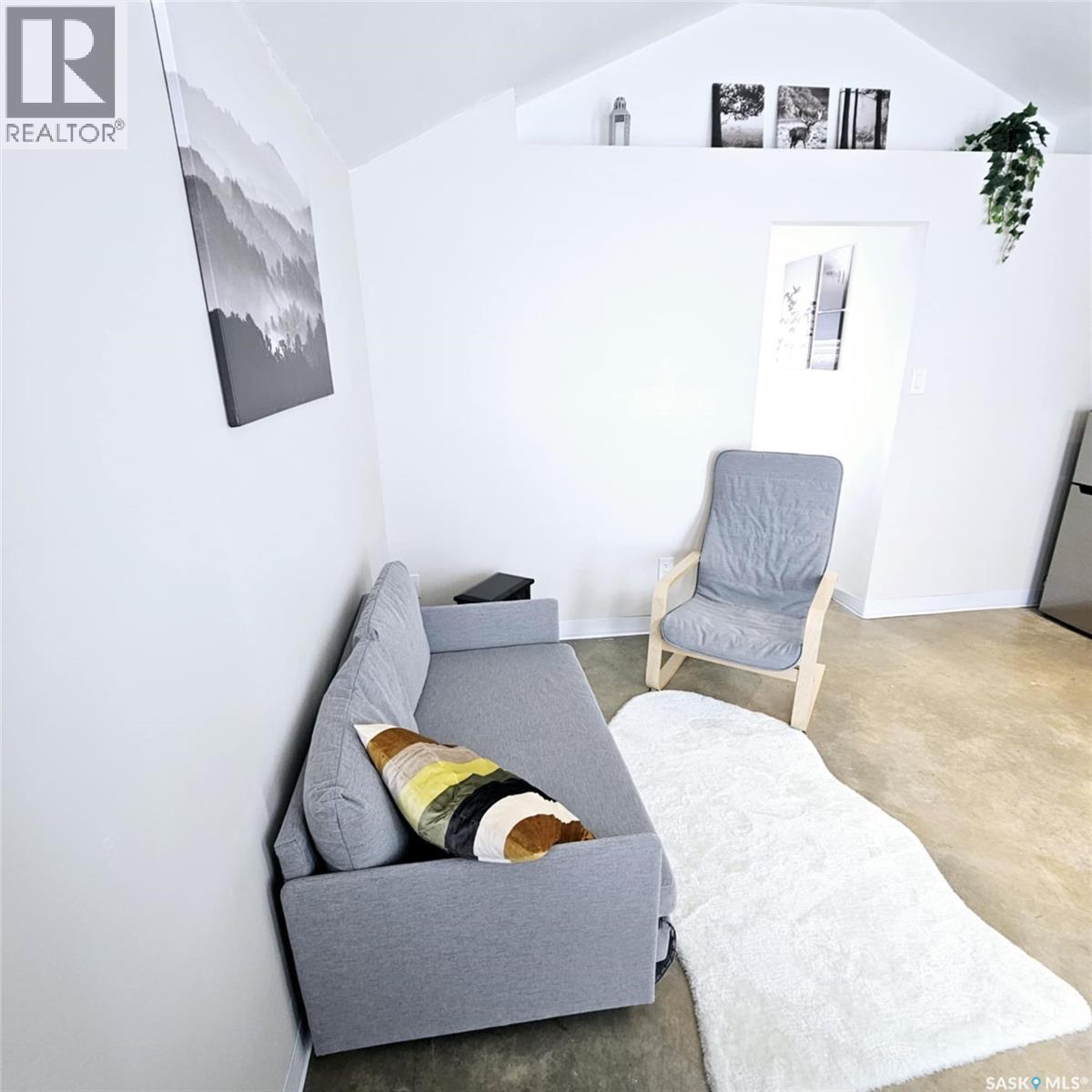 1 Beck Street, Dubuc, Saskatchewan  S0A 0R0 - Photo 13 - SK024183