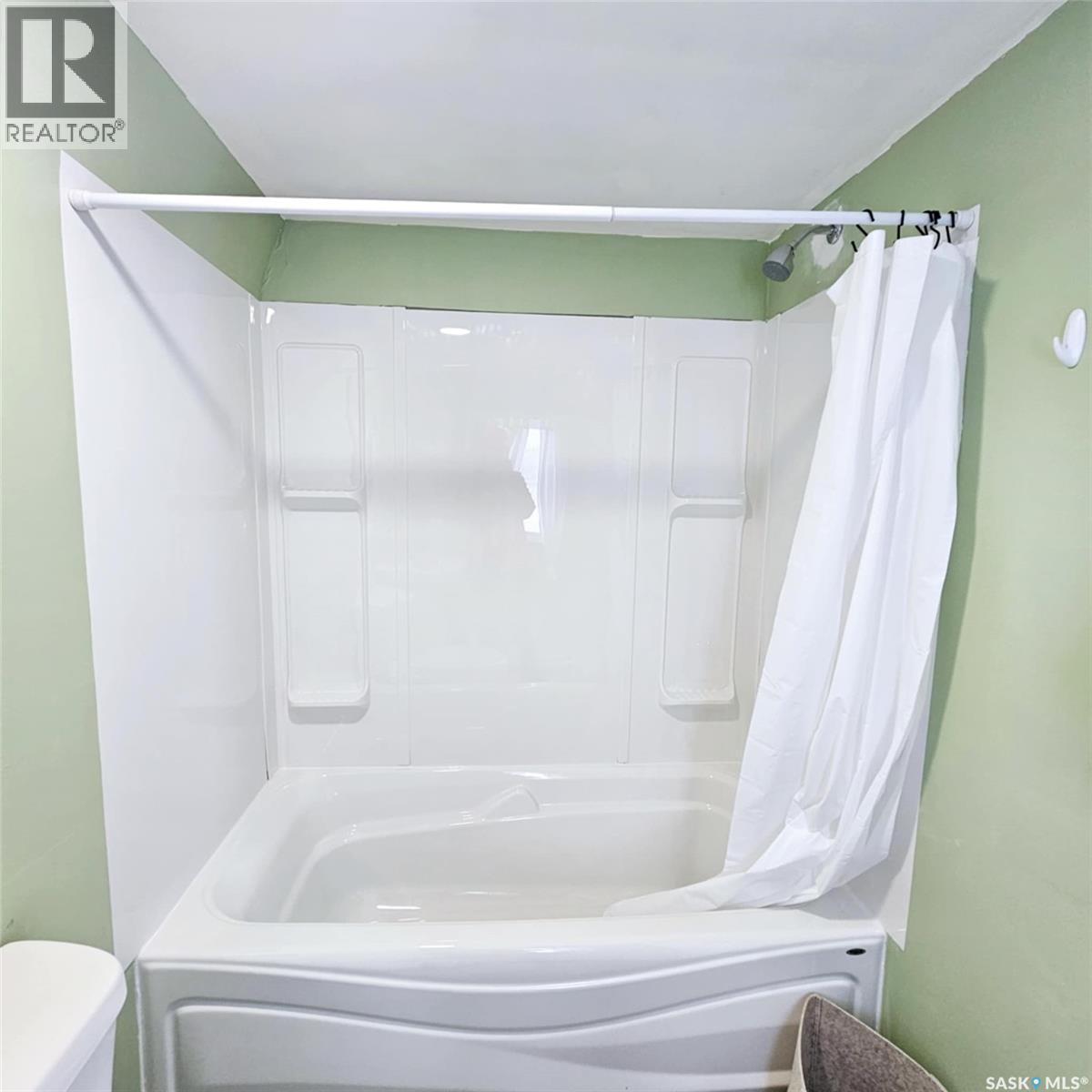 1 Beck Street, Dubuc, Saskatchewan  S0A 0R0 - Photo 19 - SK024183