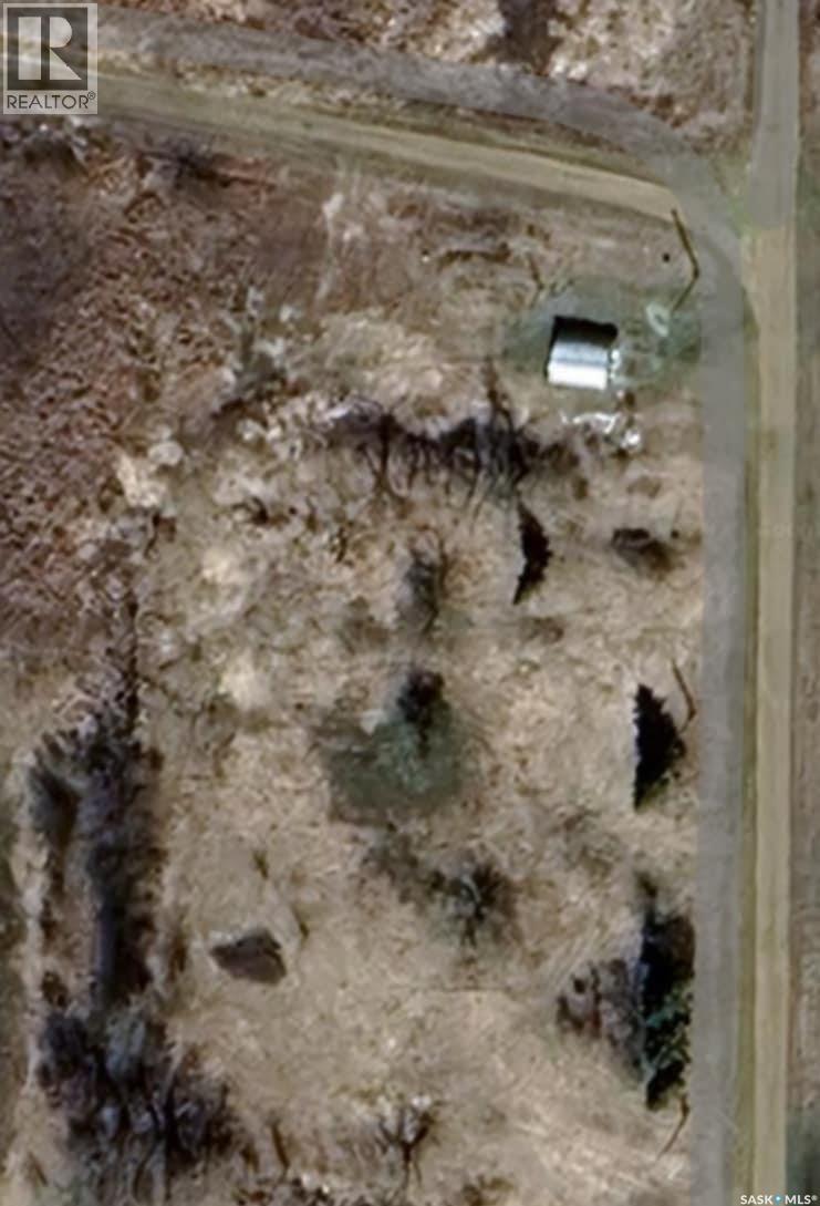 1 Beck Street, Dubuc, Saskatchewan  S0A 0R0 - Photo 23 - SK024183