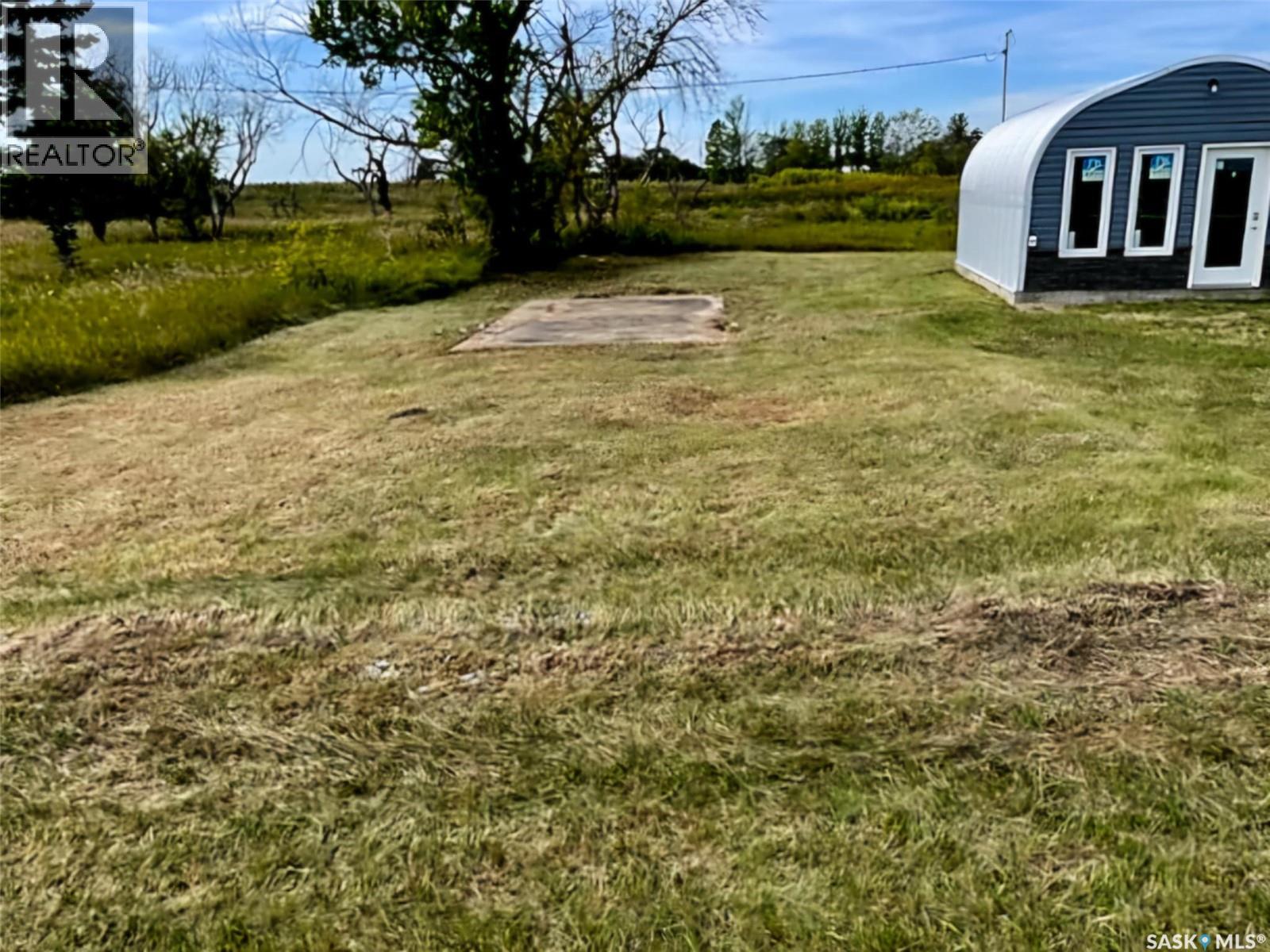 1 Beck Street, Dubuc, Saskatchewan  S0A 0R0 - Photo 25 - SK024183