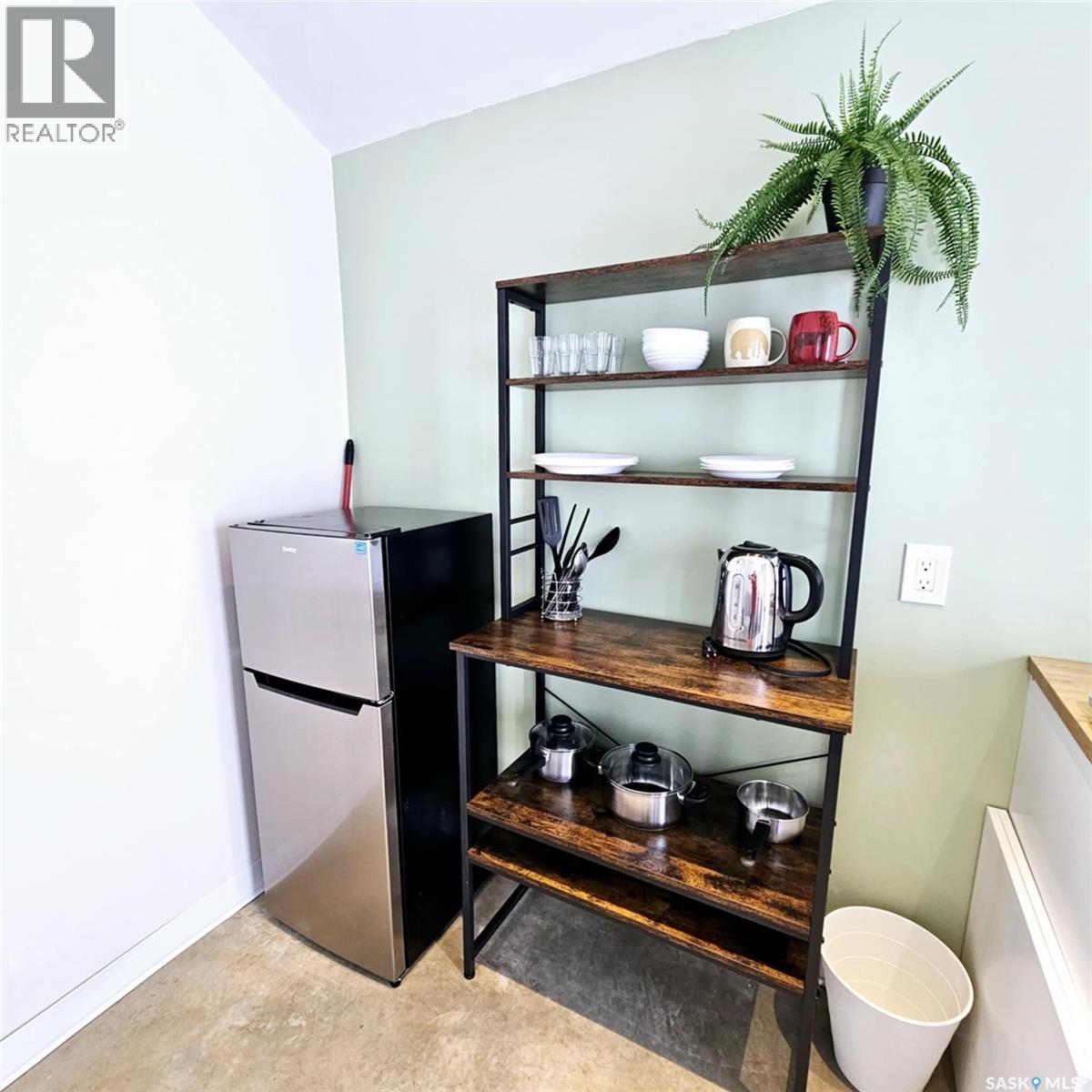 1 Beck Street, Dubuc, Saskatchewan  S0A 0R0 - Photo 8 - SK024183