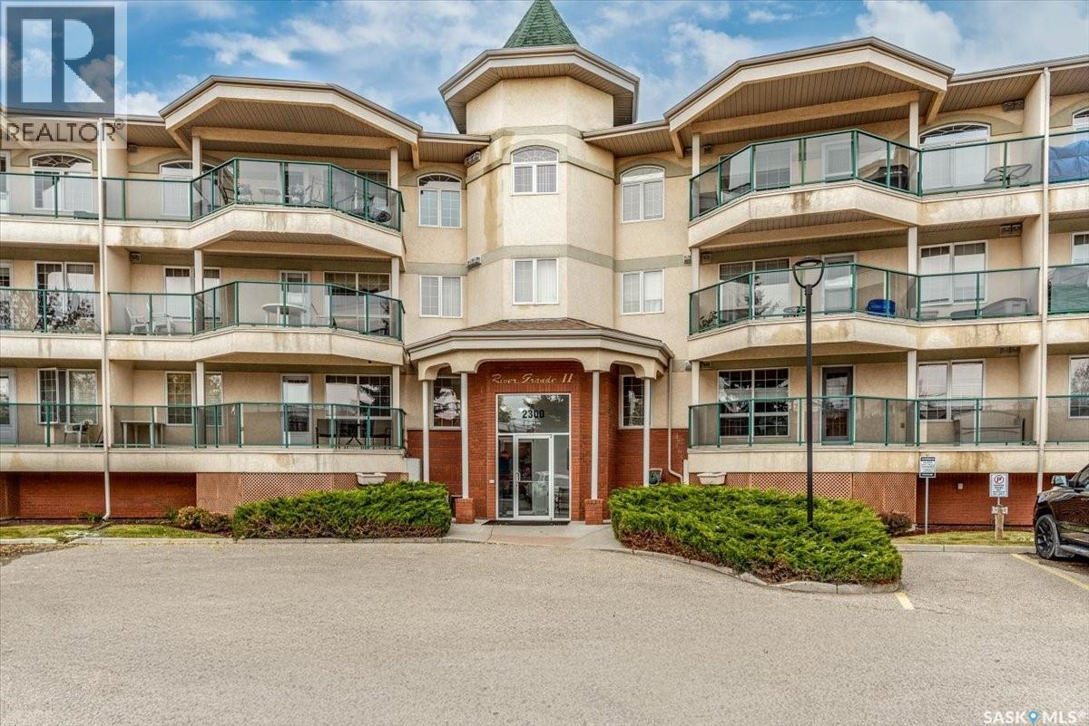 108 2300 Tell PLACE, regina, Saskatchewan