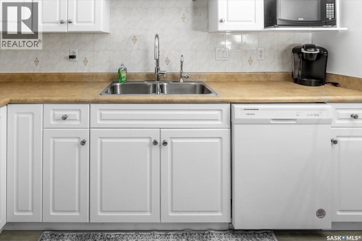 108 2300 Tell Place, Regina, Saskatchewan  S4V 3C3 - Photo 15 - SK024173