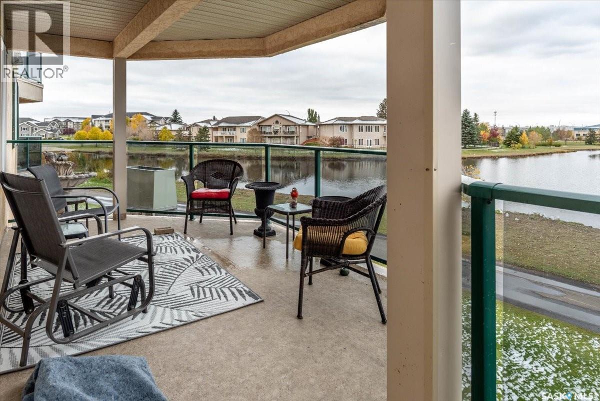 108 2300 Tell Place, Regina, Saskatchewan  S4V 3C3 - Photo 18 - SK024173