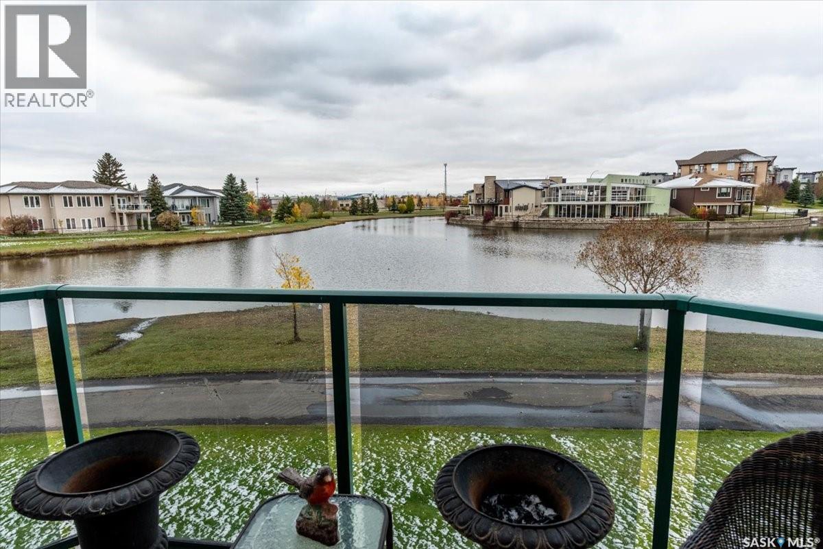 108 2300 Tell Place, Regina, Saskatchewan  S4V 3C3 - Photo 19 - SK024173