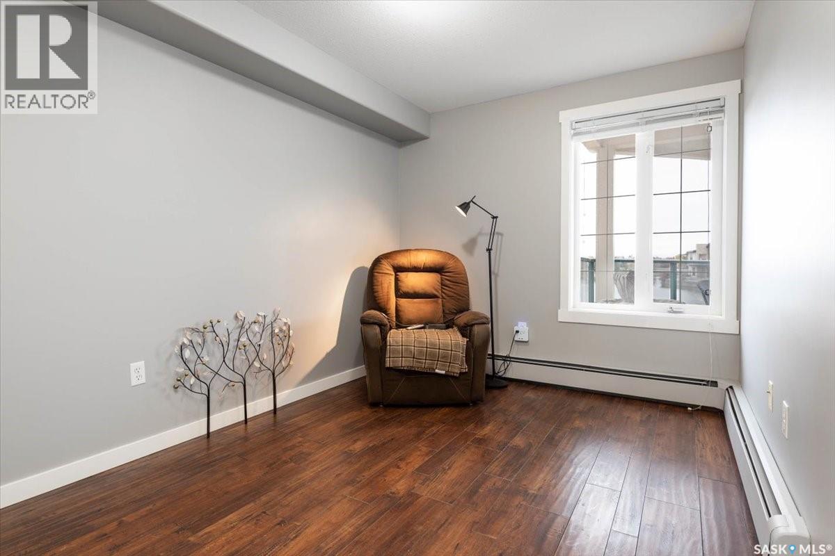 108 2300 Tell Place, Regina, Saskatchewan  S4V 3C3 - Photo 4 - SK024173