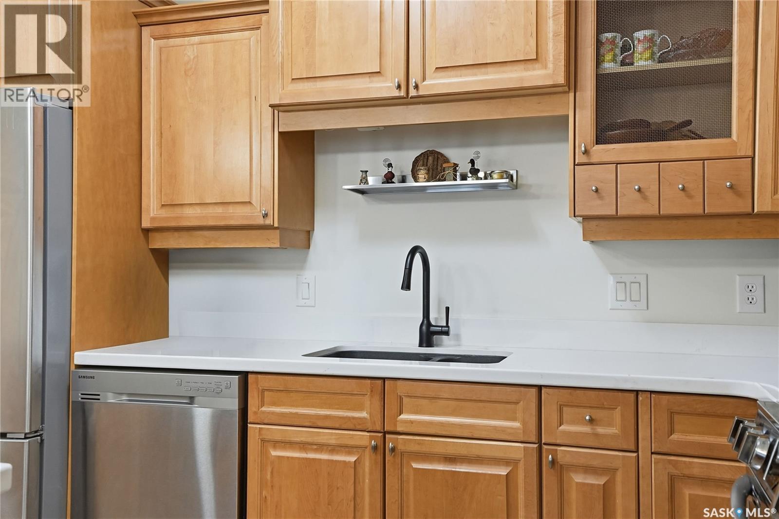 207 615 Saskatchewan Crescent W, Saskatoon, Saskatchewan  S7M 0A5 - Photo 10 - SK024166