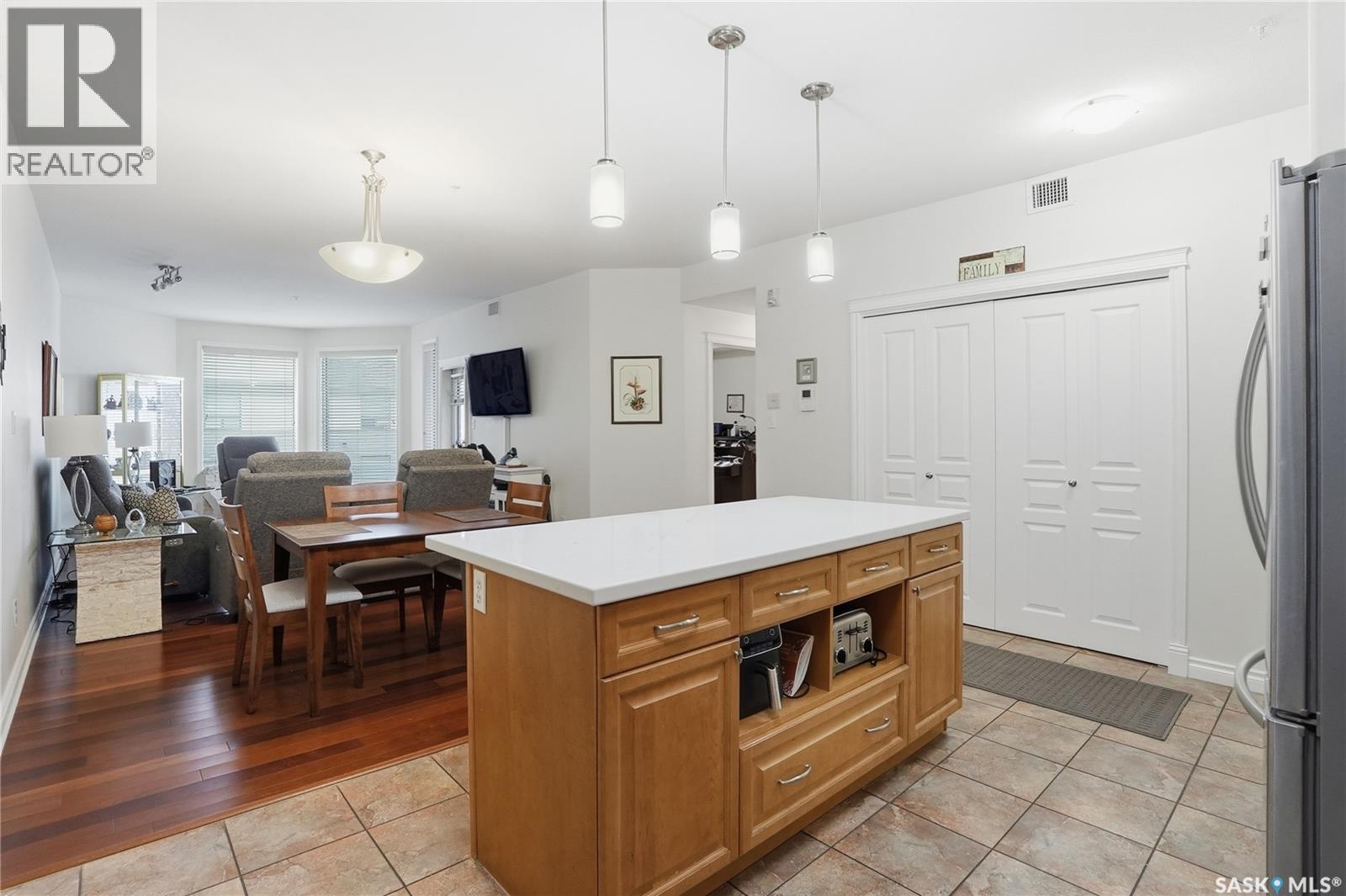 207 615 Saskatchewan Crescent W, Saskatoon, Saskatchewan  S7M 0A5 - Photo 11 - SK024166