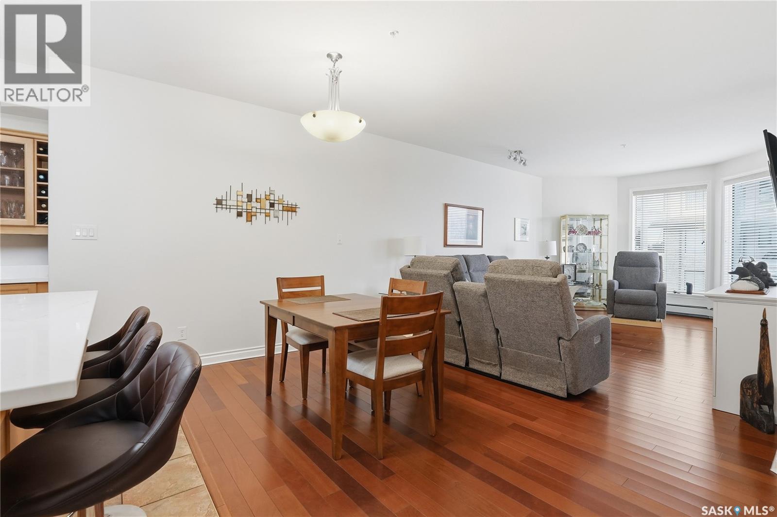 207 615 Saskatchewan Crescent W, Saskatoon, Saskatchewan  S7M 0A5 - Photo 12 - SK024166