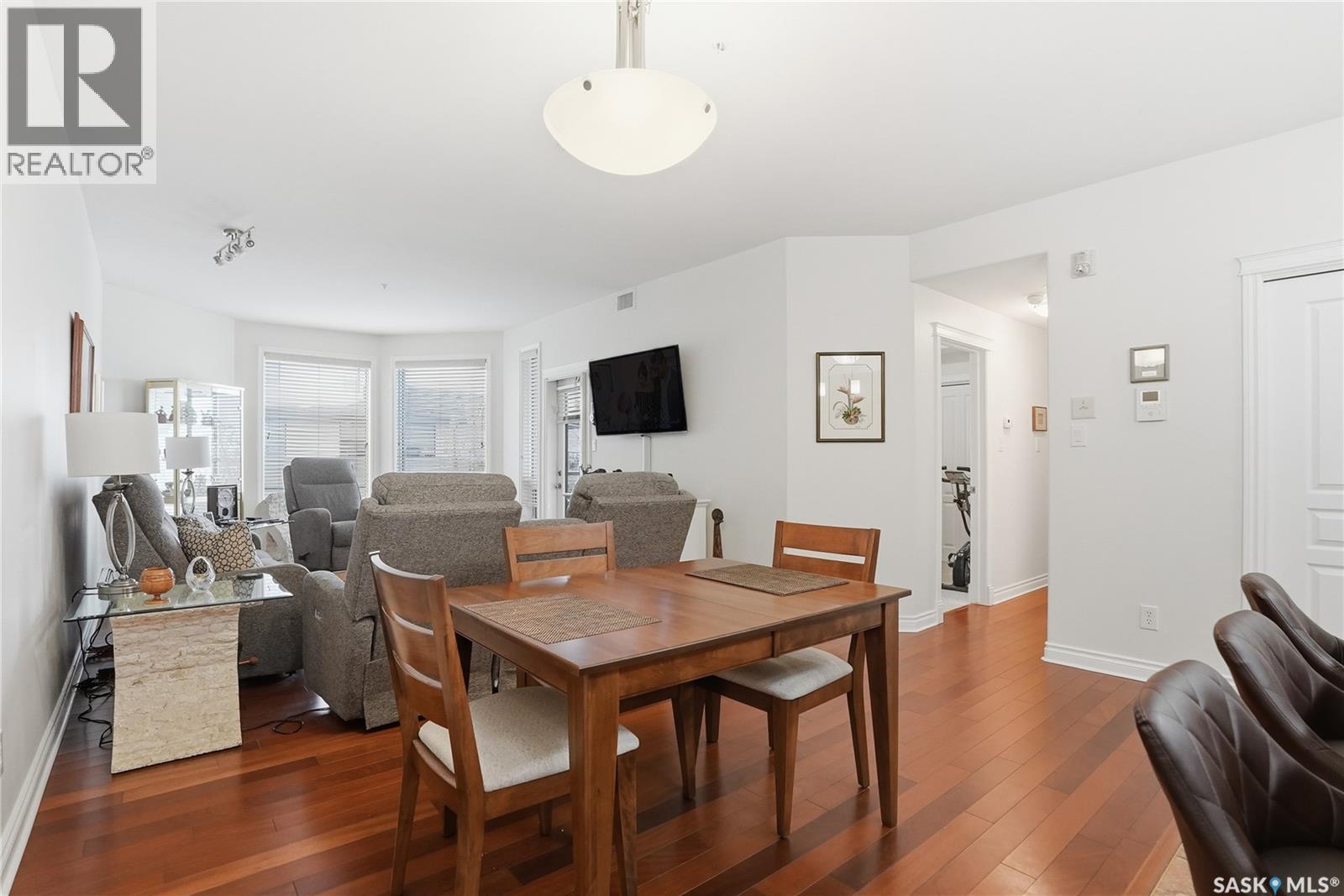 207 615 Saskatchewan Crescent W, Saskatoon, Saskatchewan  S7M 0A5 - Photo 13 - SK024166