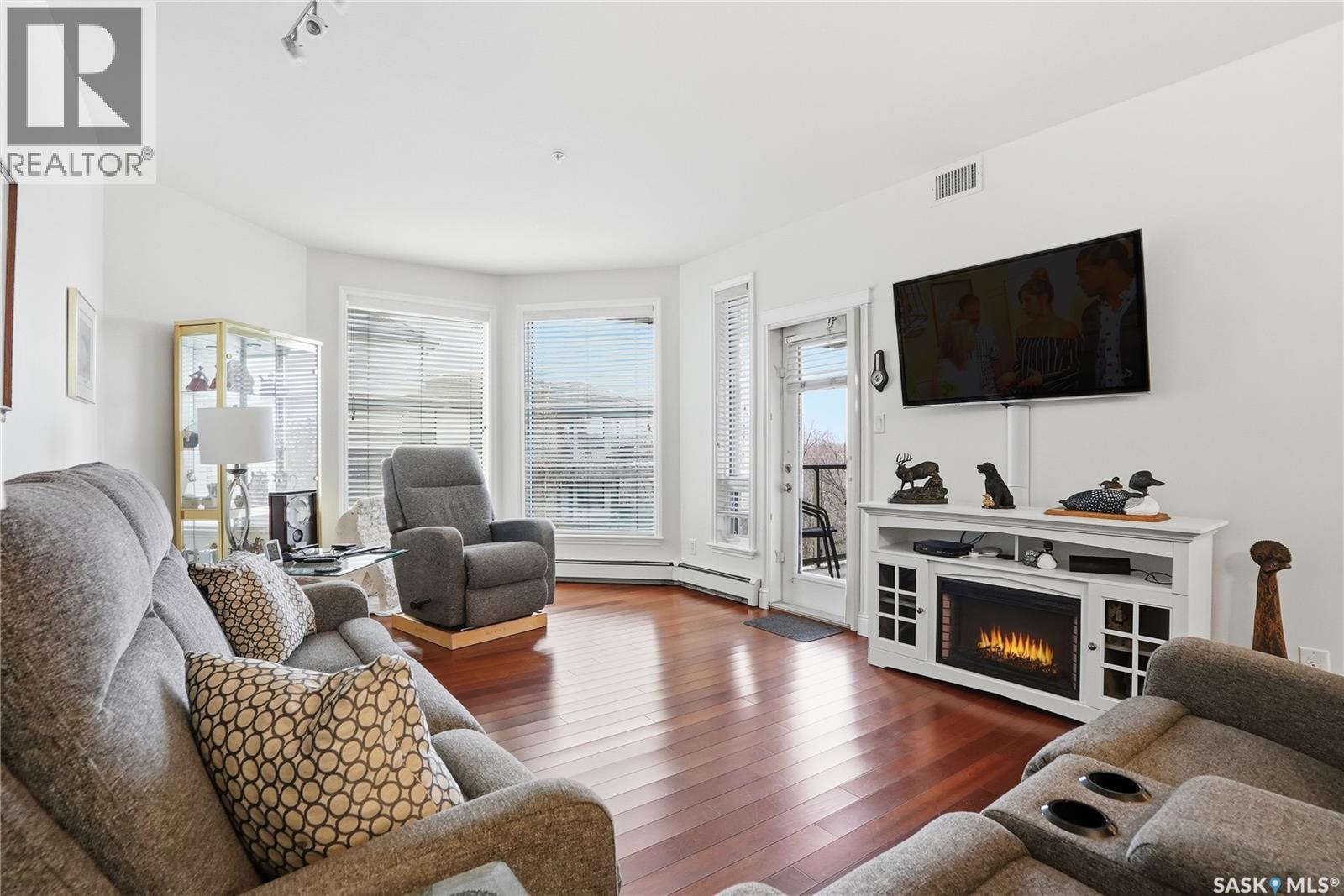 207 615 Saskatchewan Crescent W, Saskatoon, Saskatchewan  S7M 0A5 - Photo 14 - SK024166