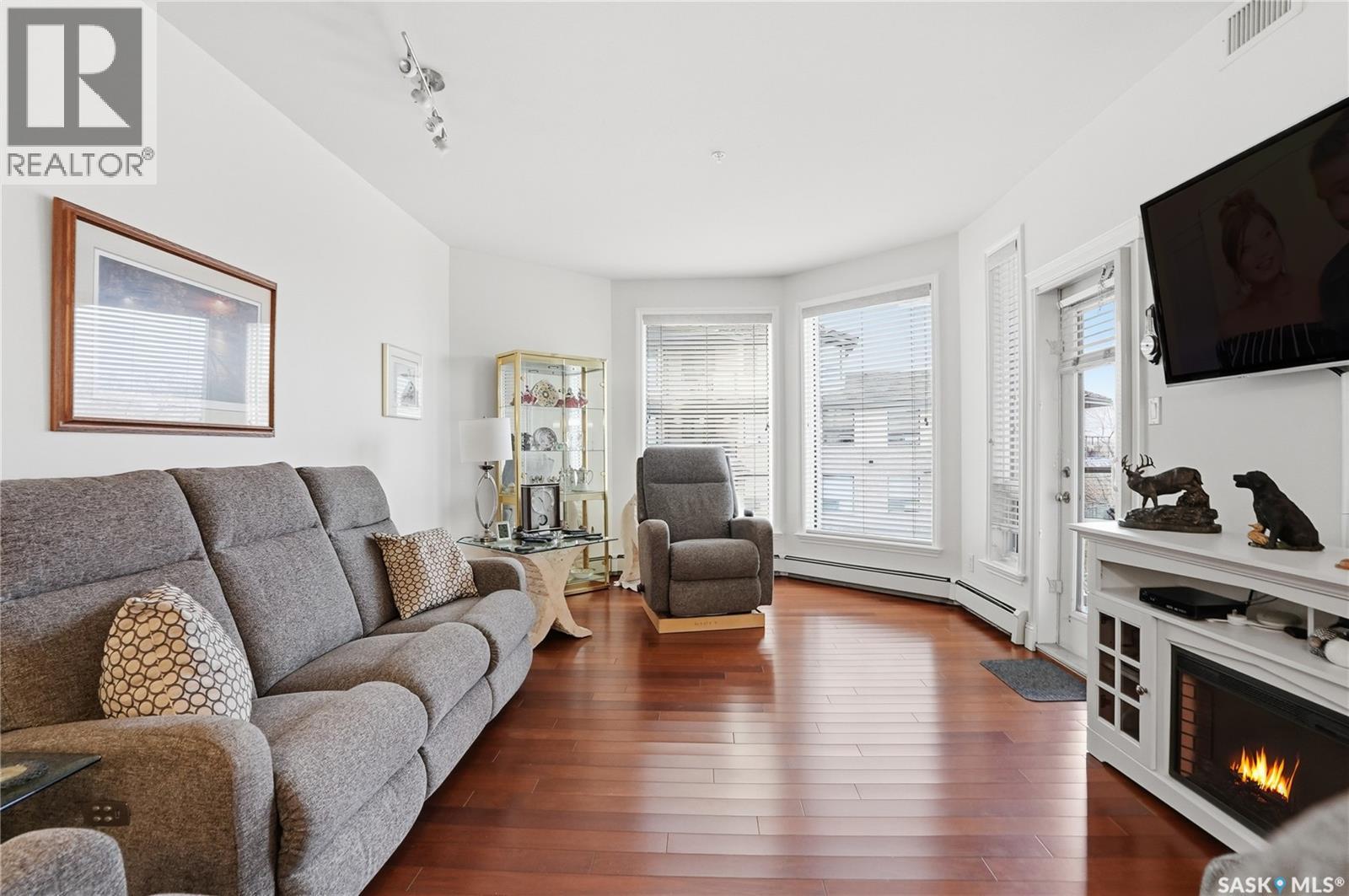 207 615 Saskatchewan Crescent W, Saskatoon, Saskatchewan  S7M 0A5 - Photo 15 - SK024166