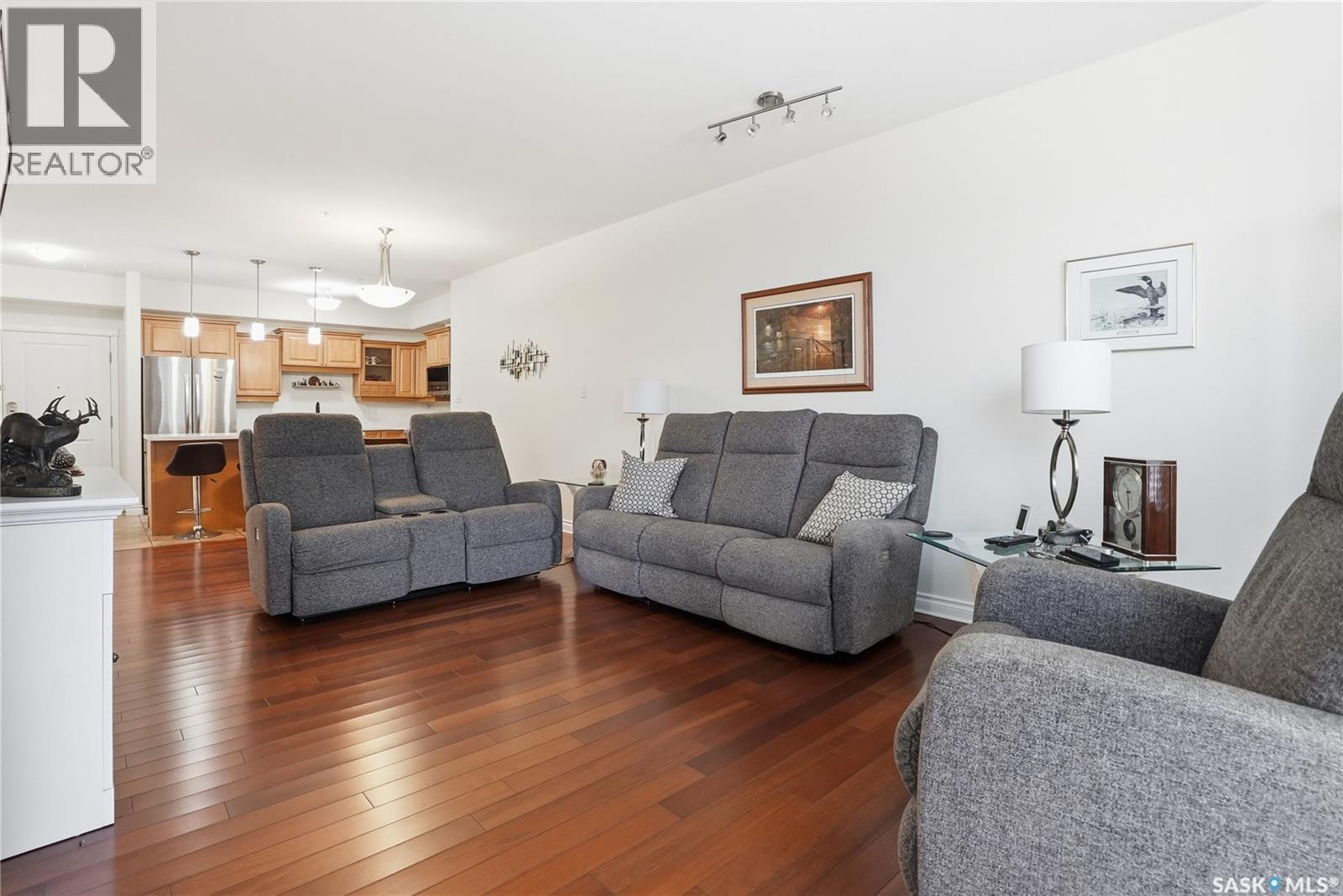 207 615 Saskatchewan Crescent W, Saskatoon, Saskatchewan  S7M 0A5 - Photo 16 - SK024166