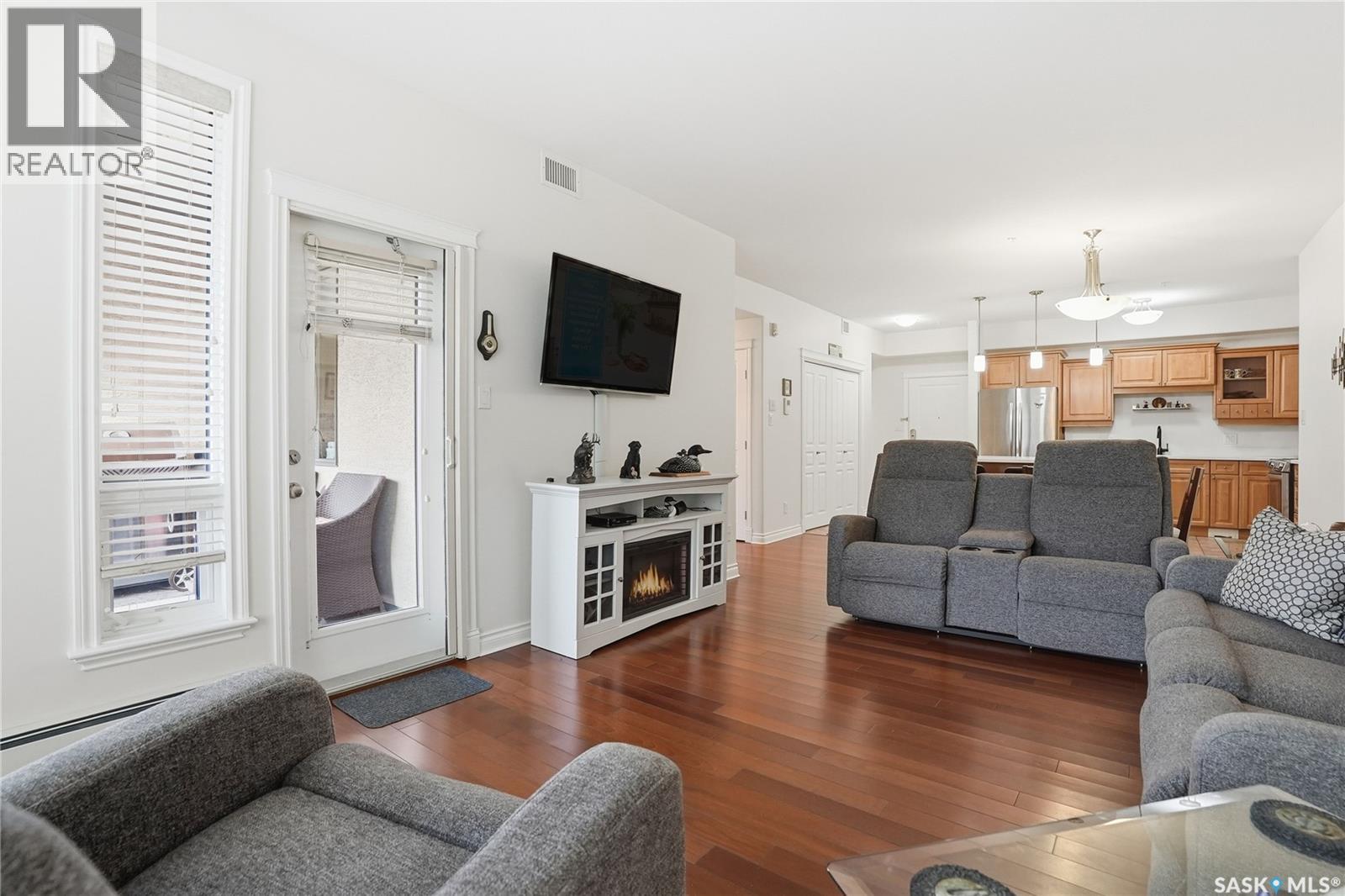 207 615 Saskatchewan Crescent W, Saskatoon, Saskatchewan  S7M 0A5 - Photo 17 - SK024166