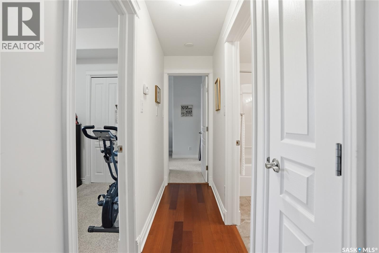 207 615 Saskatchewan Crescent W, Saskatoon, Saskatchewan  S7M 0A5 - Photo 18 - SK024166