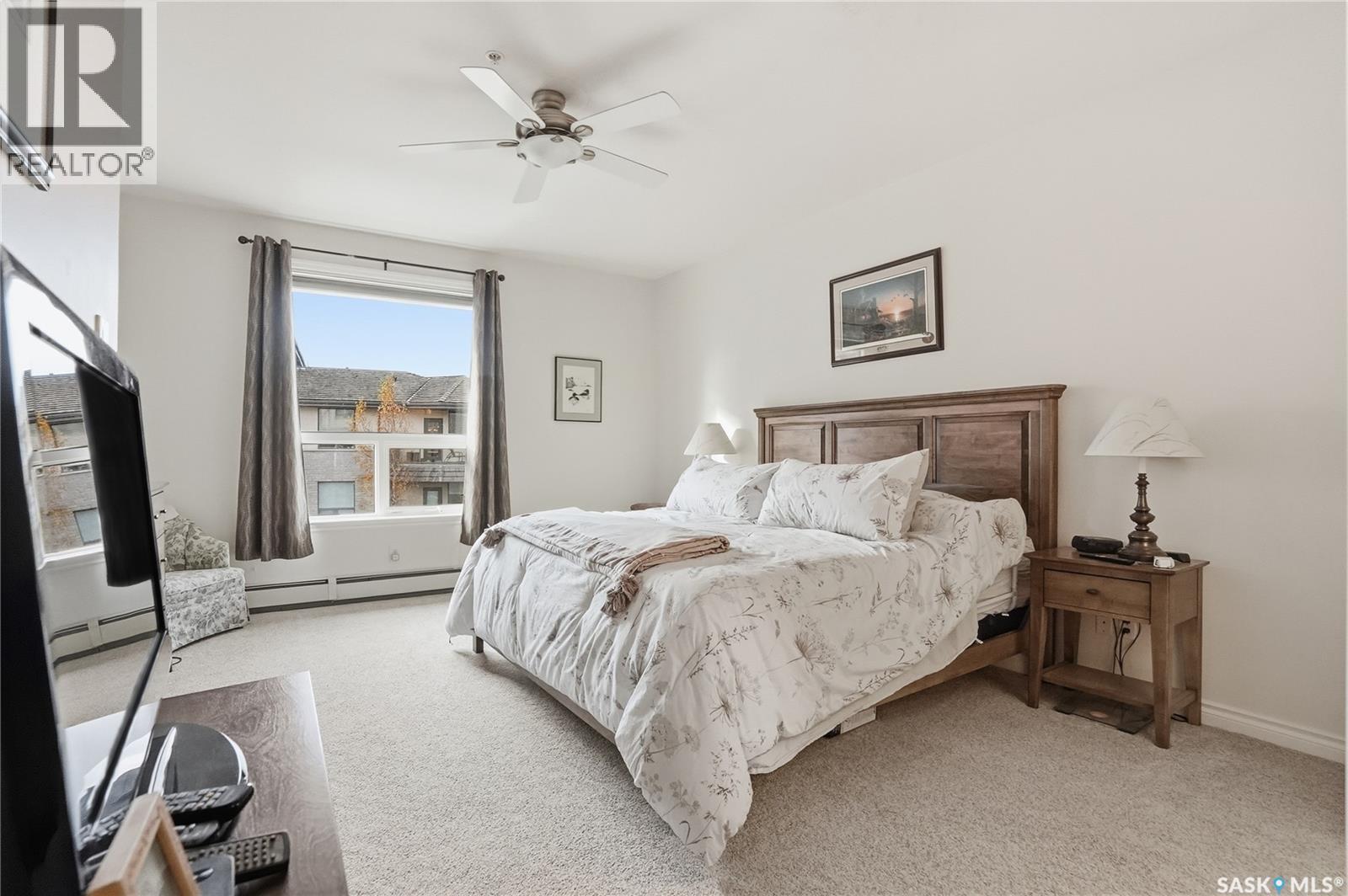 207 615 Saskatchewan Crescent W, Saskatoon, Saskatchewan  S7M 0A5 - Photo 19 - SK024166