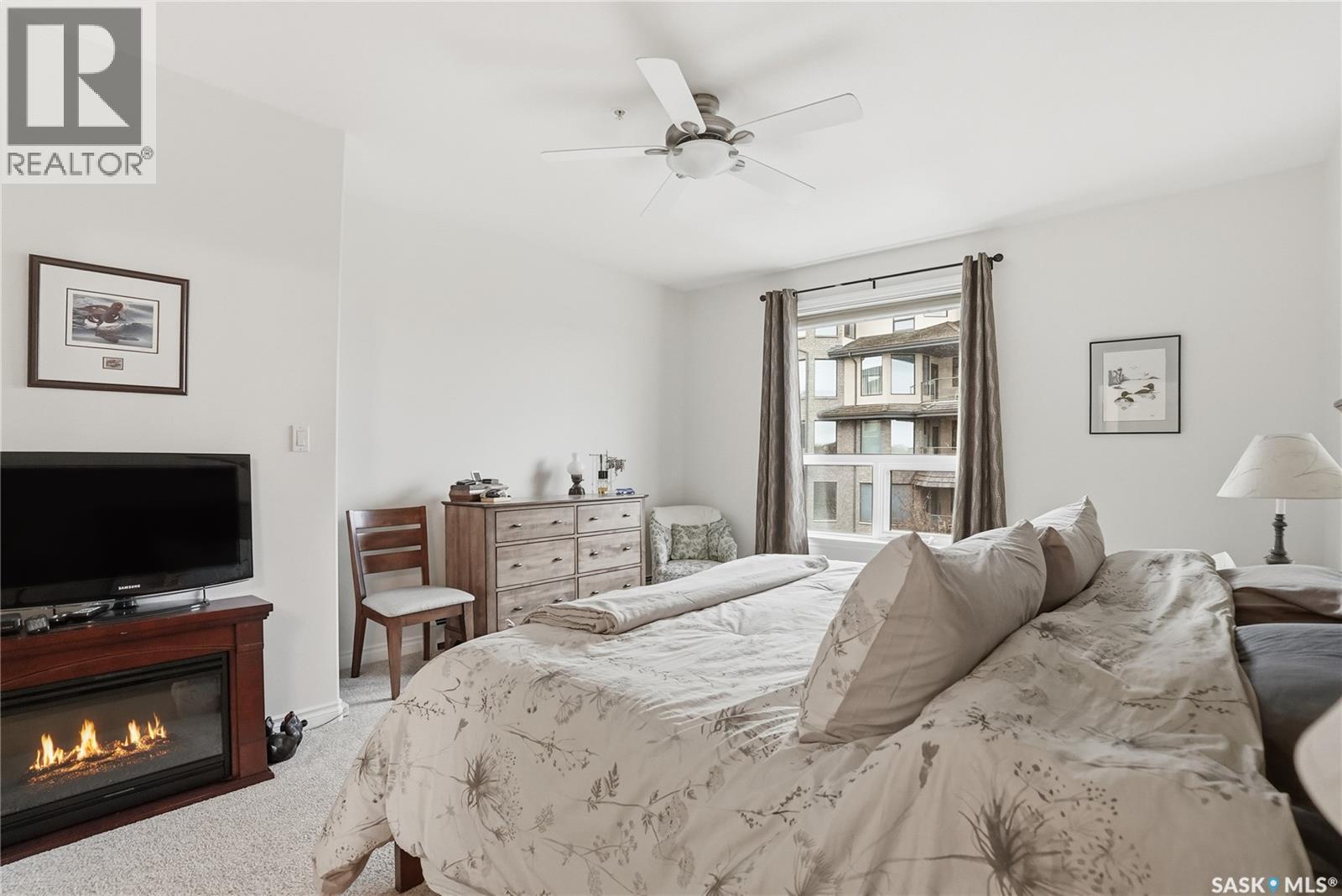 207 615 Saskatchewan Crescent W, Saskatoon, Saskatchewan  S7M 0A5 - Photo 20 - SK024166