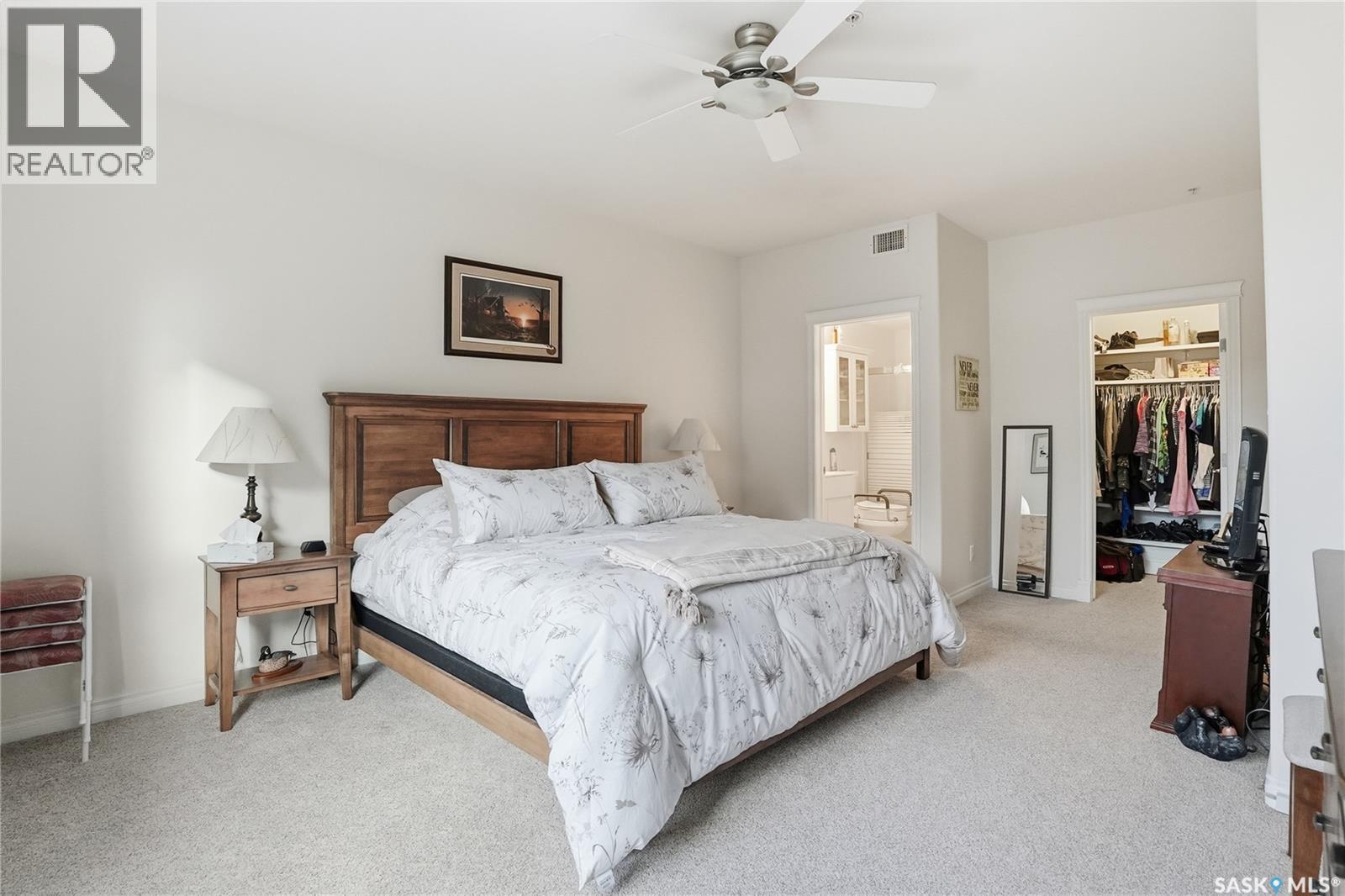 207 615 Saskatchewan Crescent W, Saskatoon, Saskatchewan  S7M 0A5 - Photo 21 - SK024166