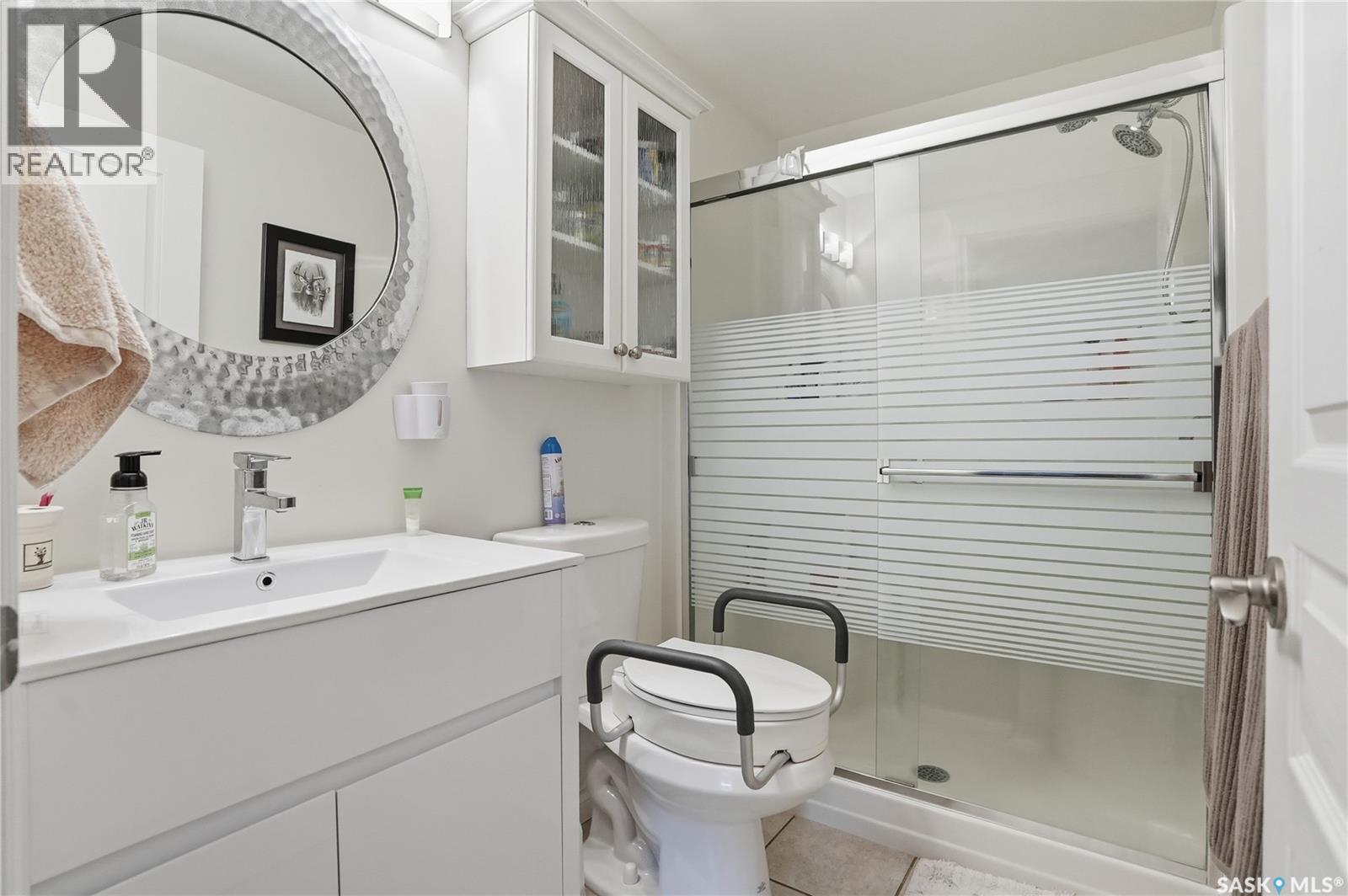 207 615 Saskatchewan Crescent W, Saskatoon, Saskatchewan  S7M 0A5 - Photo 22 - SK024166