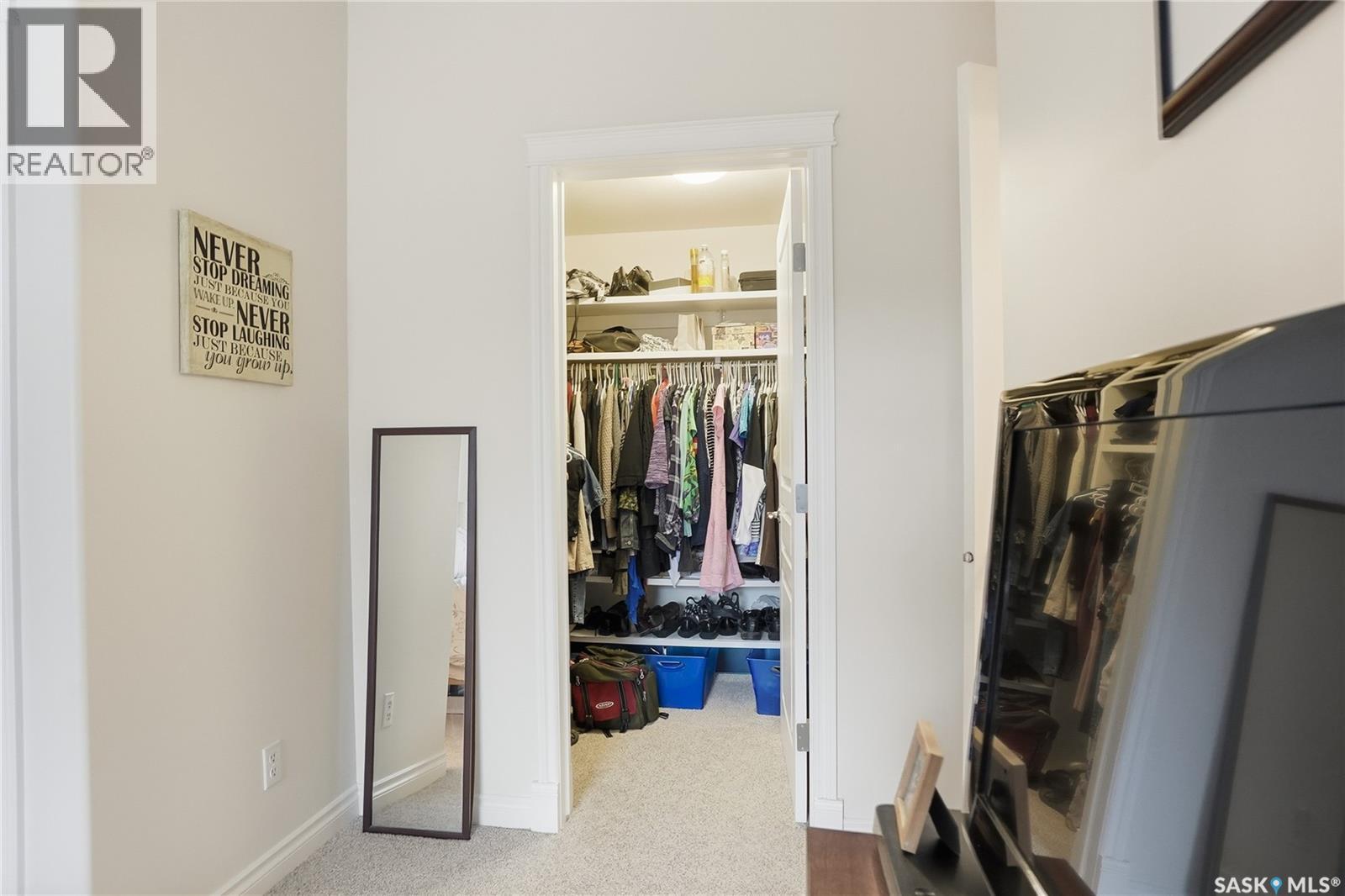 207 615 Saskatchewan Crescent W, Saskatoon, Saskatchewan  S7M 0A5 - Photo 23 - SK024166