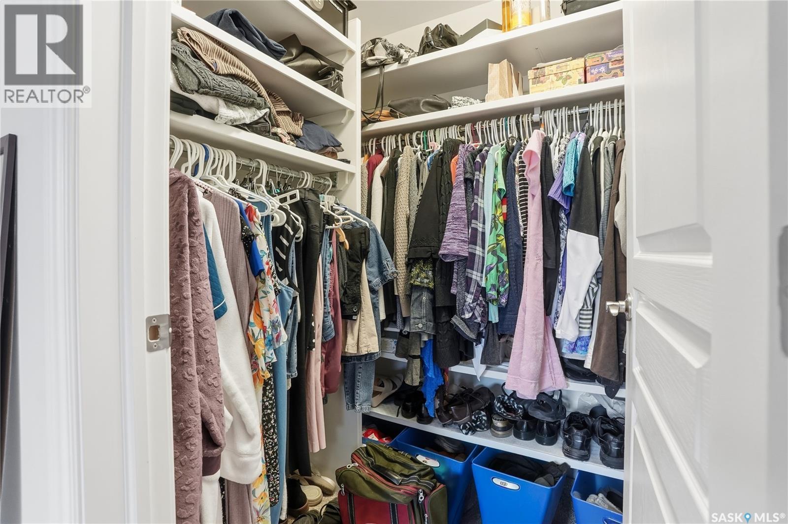 207 615 Saskatchewan Crescent W, Saskatoon, Saskatchewan  S7M 0A5 - Photo 24 - SK024166