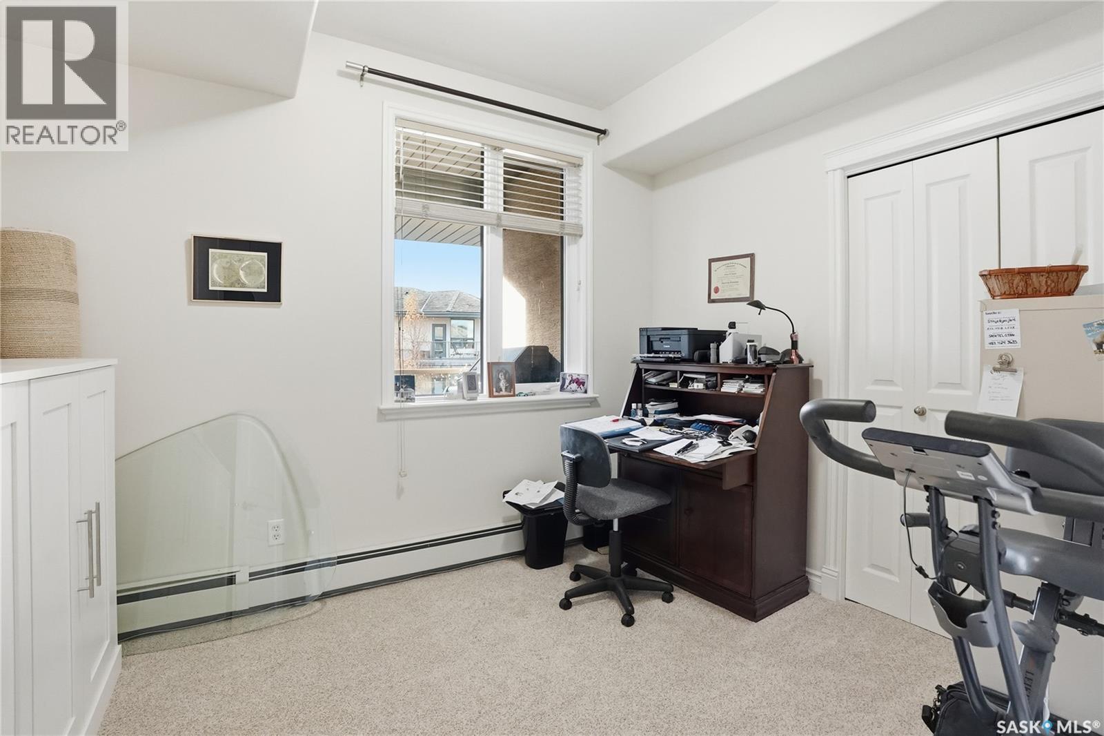 207 615 Saskatchewan Crescent W, Saskatoon, Saskatchewan  S7M 0A5 - Photo 25 - SK024166