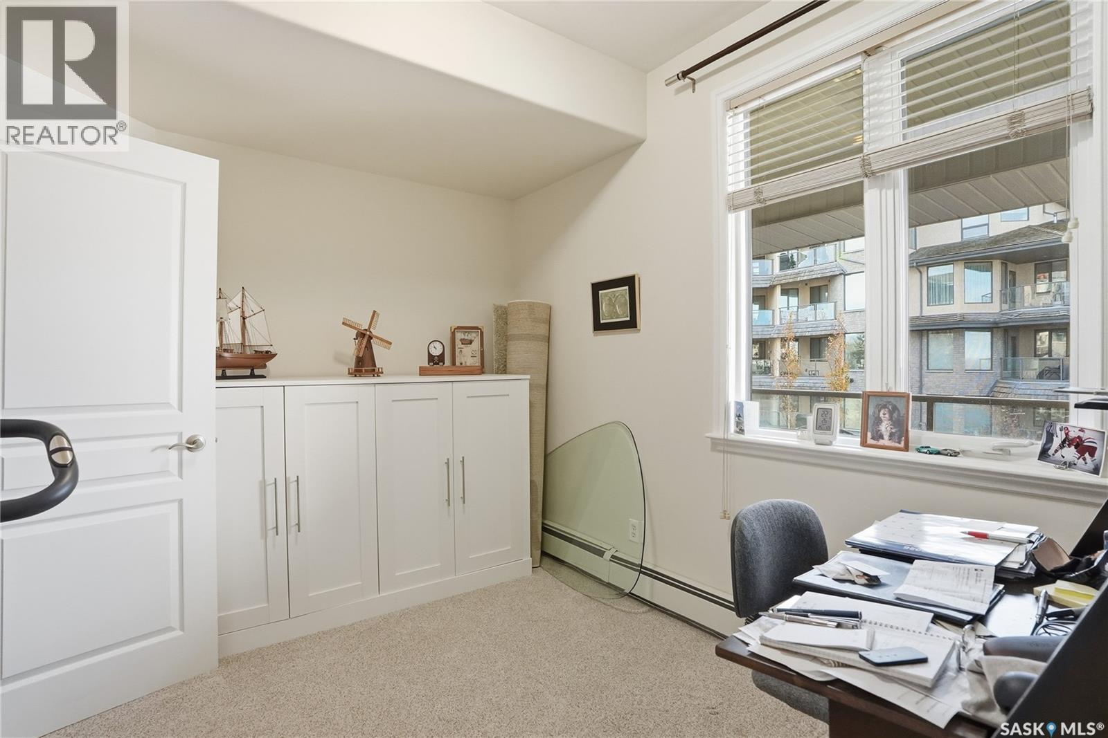 207 615 Saskatchewan Crescent W, Saskatoon, Saskatchewan  S7M 0A5 - Photo 26 - SK024166