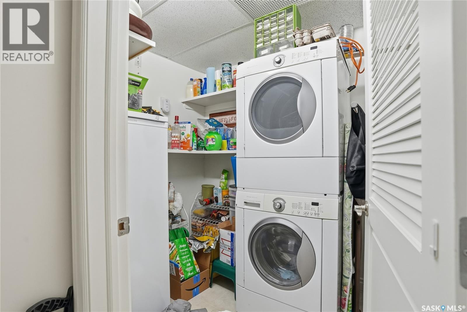 207 615 Saskatchewan Crescent W, Saskatoon, Saskatchewan  S7M 0A5 - Photo 28 - SK024166