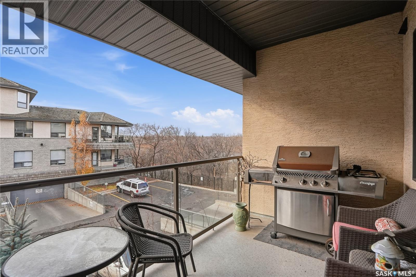 207 615 Saskatchewan Crescent W, Saskatoon, Saskatchewan  S7M 0A5 - Photo 29 - SK024166