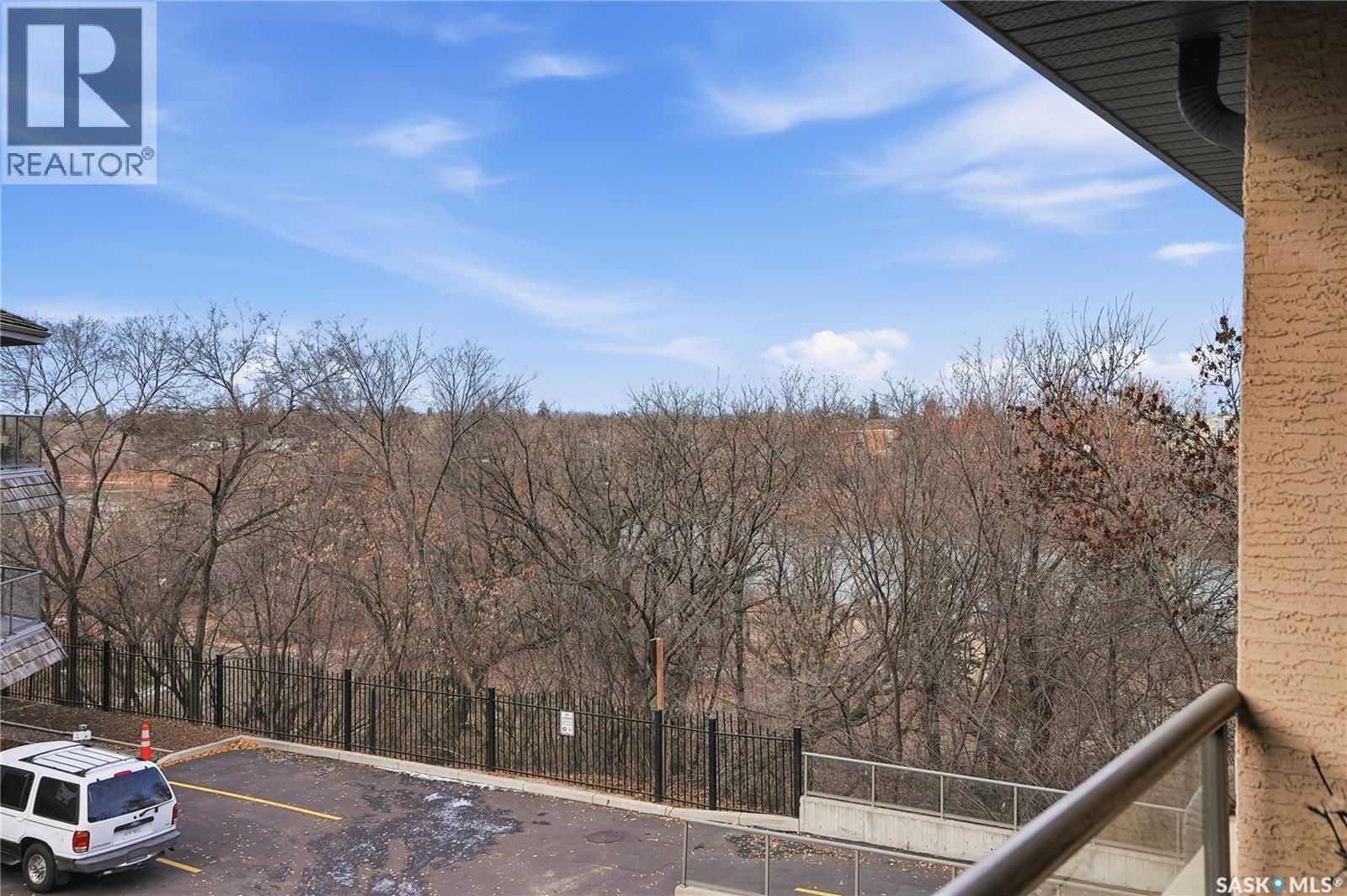 207 615 Saskatchewan Crescent W, Saskatoon, Saskatchewan  S7M 0A5 - Photo 30 - SK024166