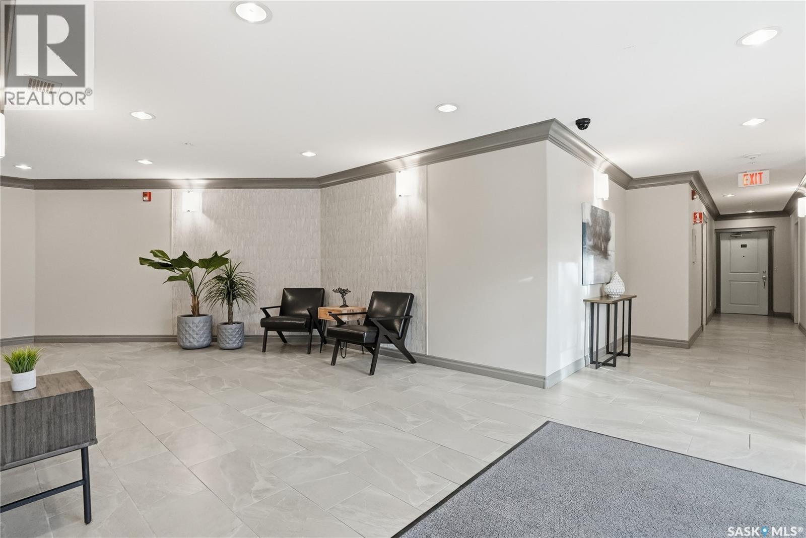 207 615 Saskatchewan Crescent W, Saskatoon, Saskatchewan  S7M 0A5 - Photo 33 - SK024166