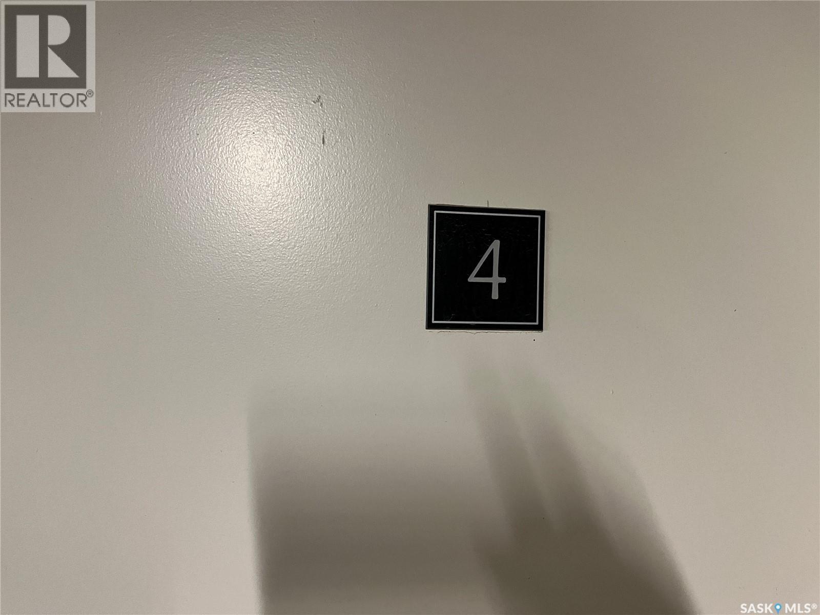 207 615 Saskatchewan Crescent W, Saskatoon, Saskatchewan  S7M 0A5 - Photo 34 - SK024166