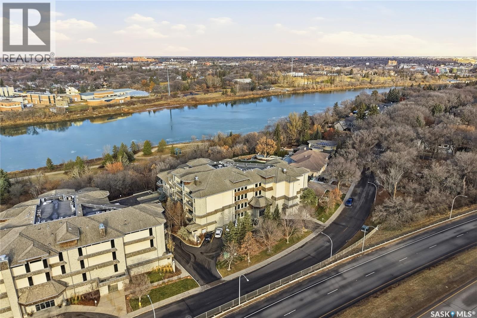 207 615 Saskatchewan Crescent W, Saskatoon, Saskatchewan  S7M 0A5 - Photo 38 - SK024166