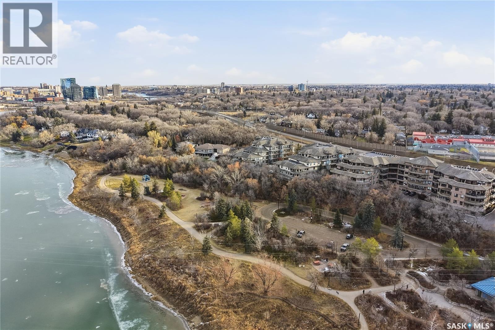 207 615 Saskatchewan Crescent W, Saskatoon, Saskatchewan  S7M 0A5 - Photo 46 - SK024166