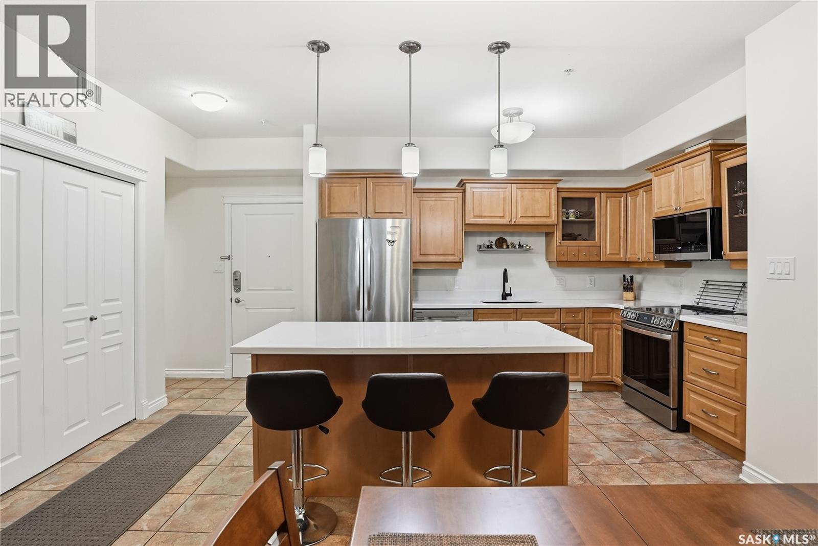 207 615 Saskatchewan Crescent W, Saskatoon, Saskatchewan  S7M 0A5 - Photo 7 - SK024166