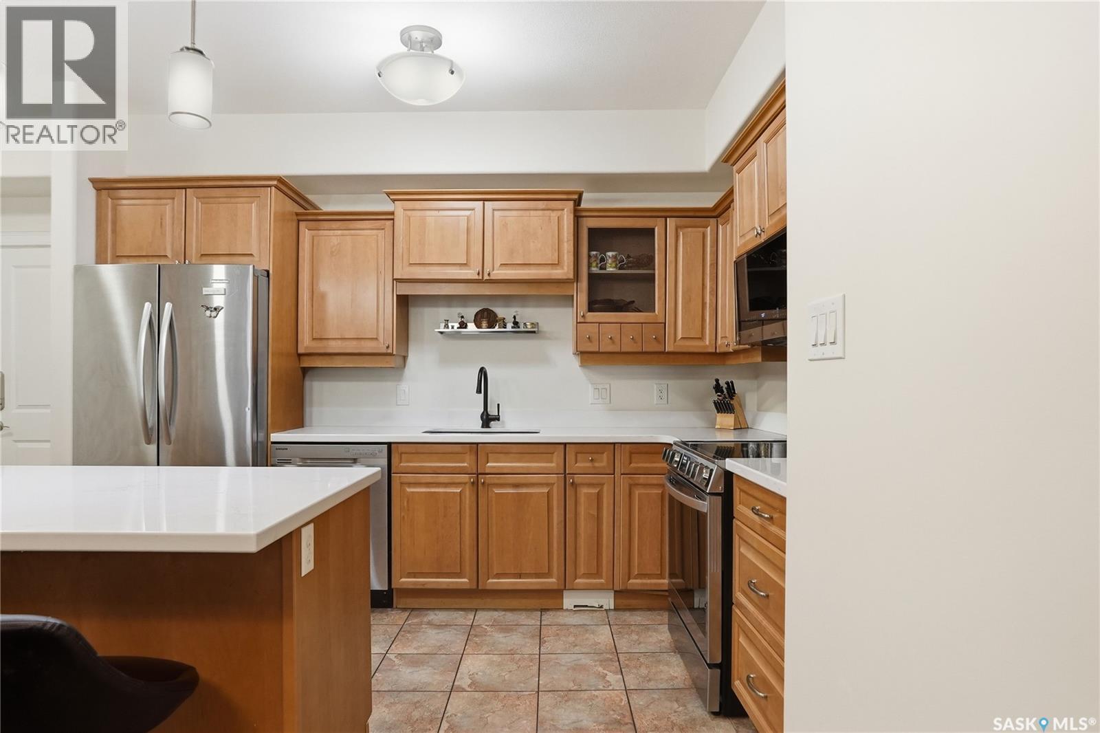 207 615 Saskatchewan Crescent W, Saskatoon, Saskatchewan  S7M 0A5 - Photo 9 - SK024166