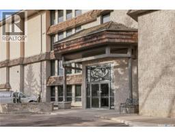 207 615 Saskatchewan CRESCENT W Nutana