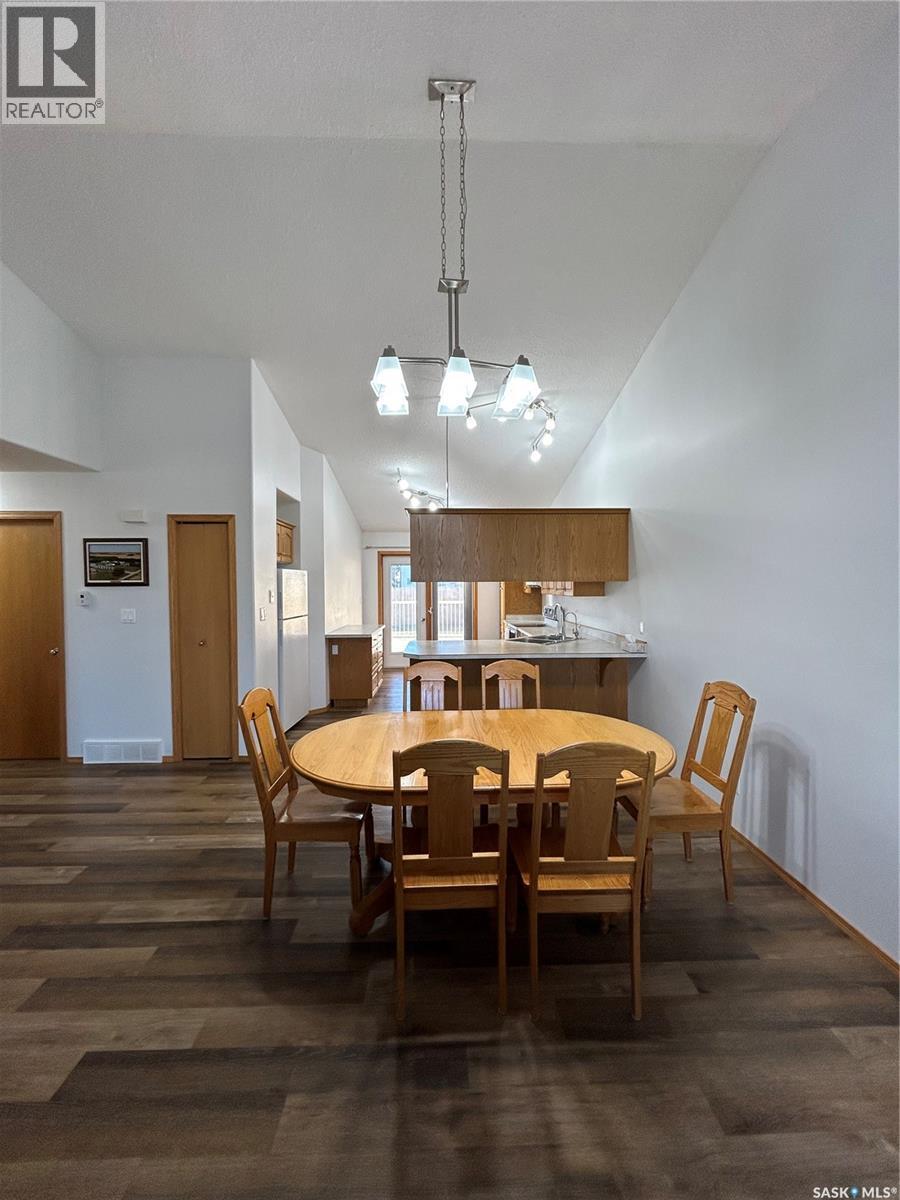 713 9th Street, Humboldt, Saskatchewan  S0K 2A0 - Photo 14 - SK024165