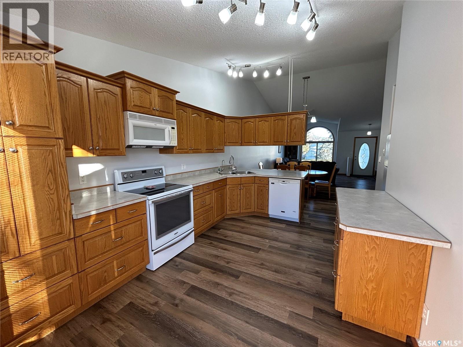 713 9th Street, Humboldt, Saskatchewan  S0K 2A0 - Photo 18 - SK024165