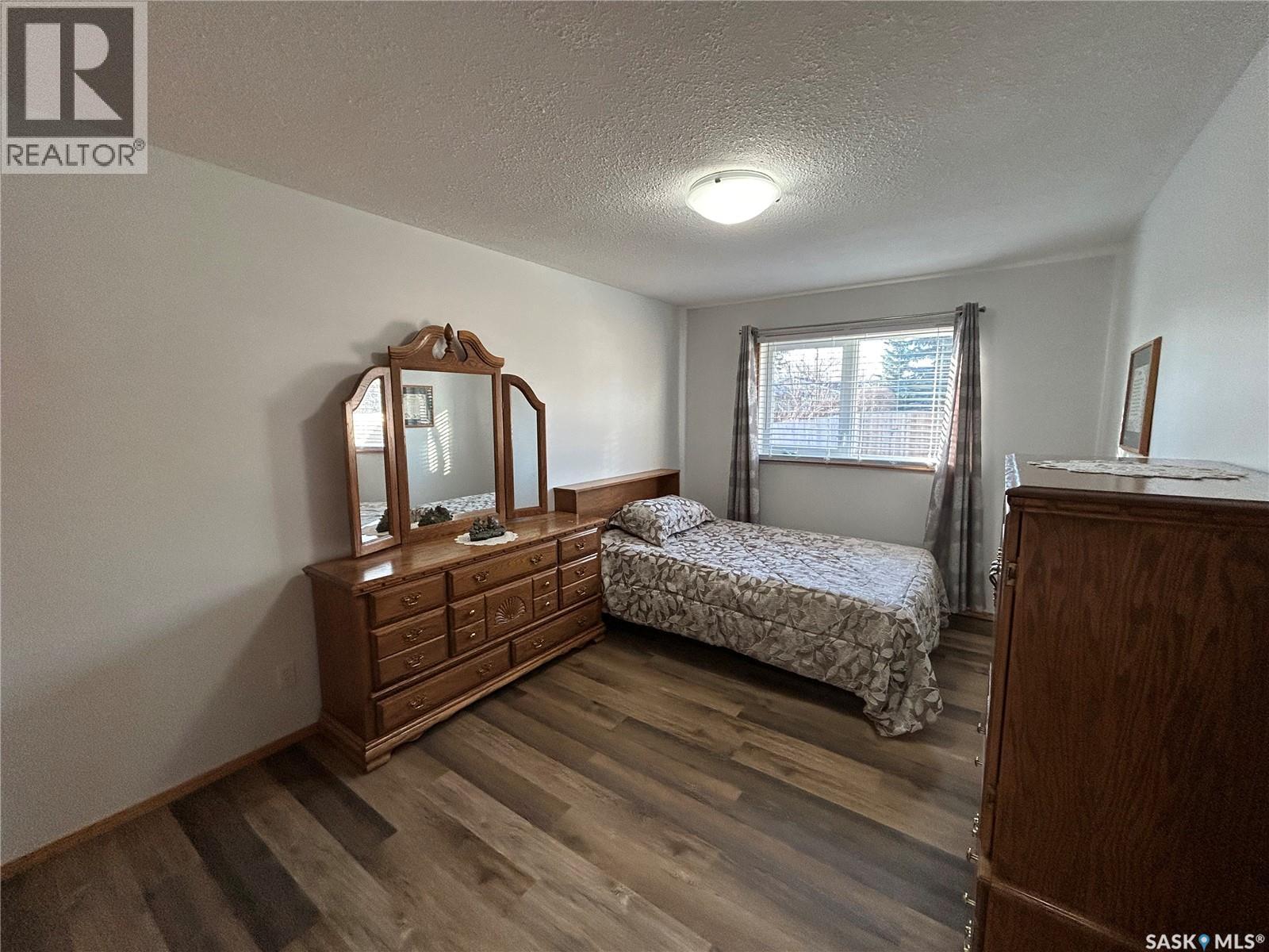 713 9th Street, Humboldt, Saskatchewan  S0K 2A0 - Photo 21 - SK024165