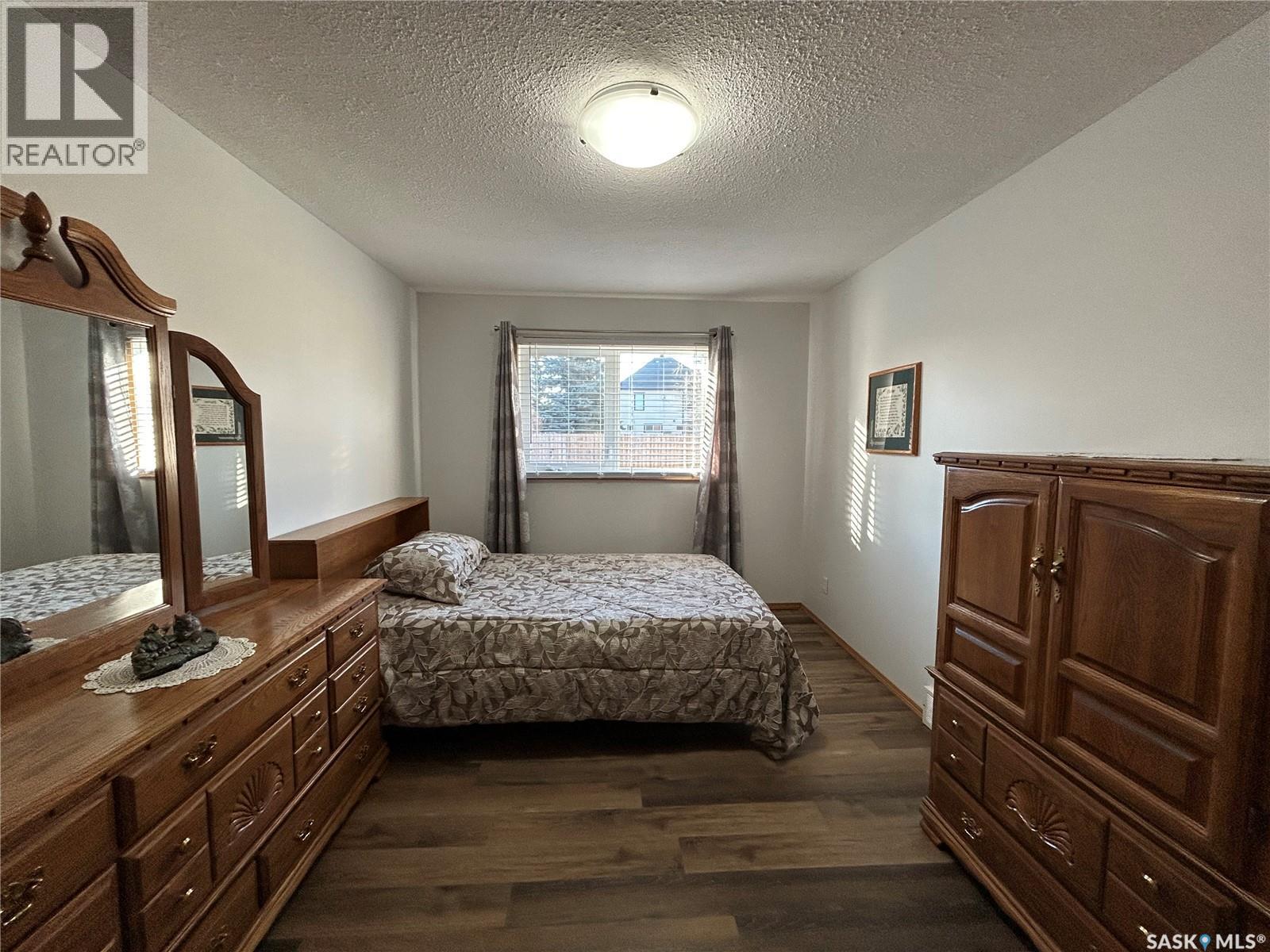 713 9th Street, Humboldt, Saskatchewan  S0K 2A0 - Photo 22 - SK024165